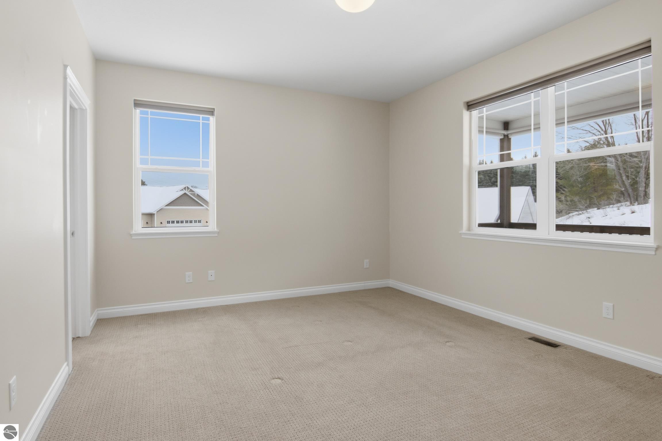 4588 Kodiak Drive