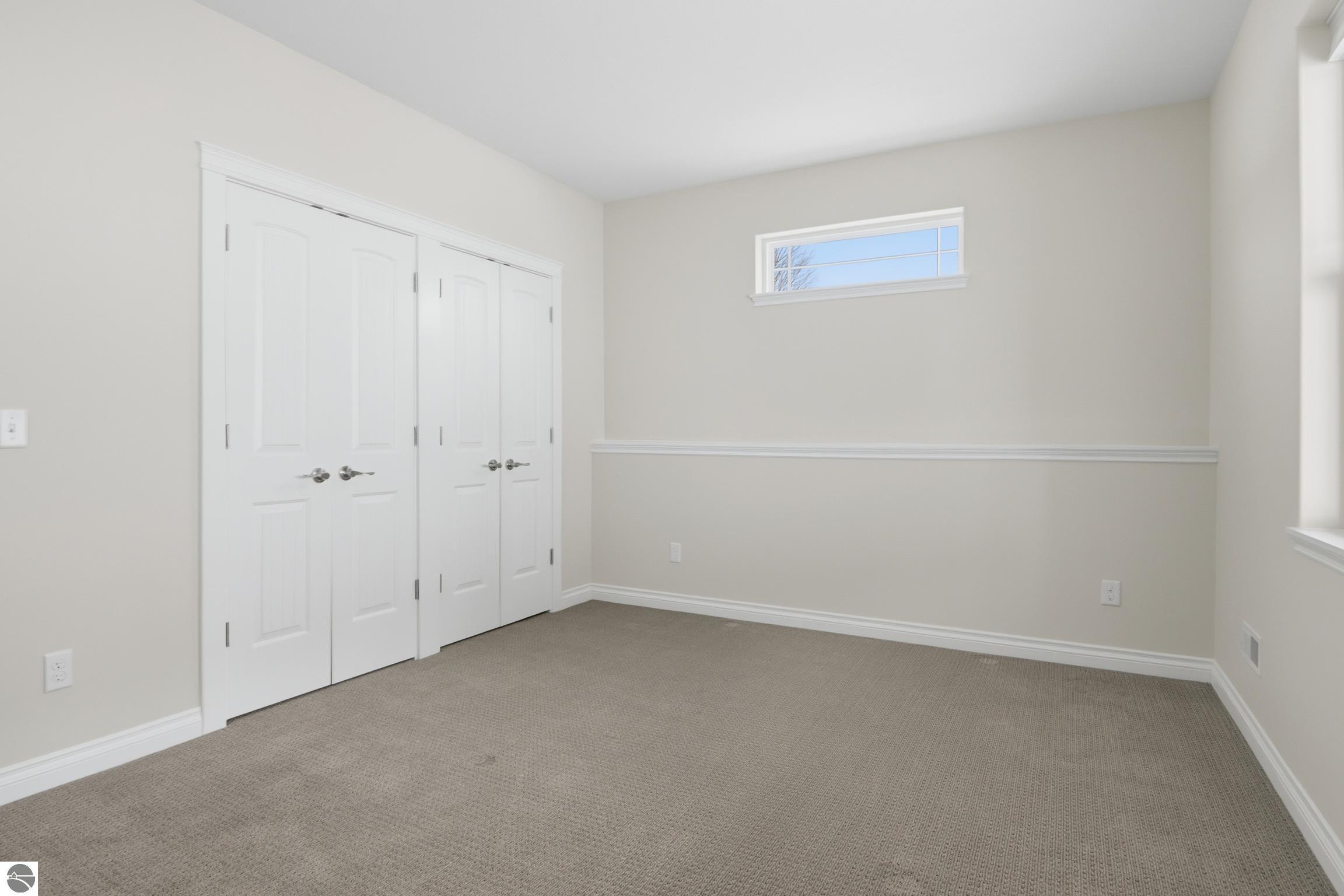 4588 Kodiak Drive