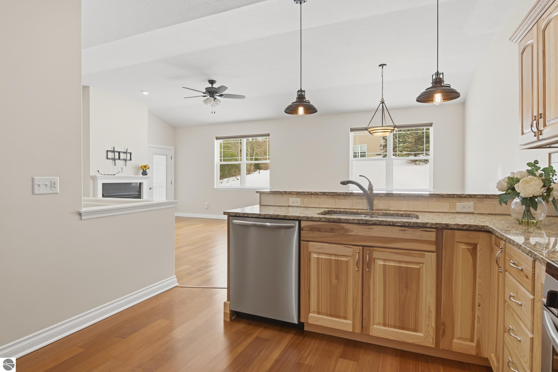 4588 Kodiak Drive