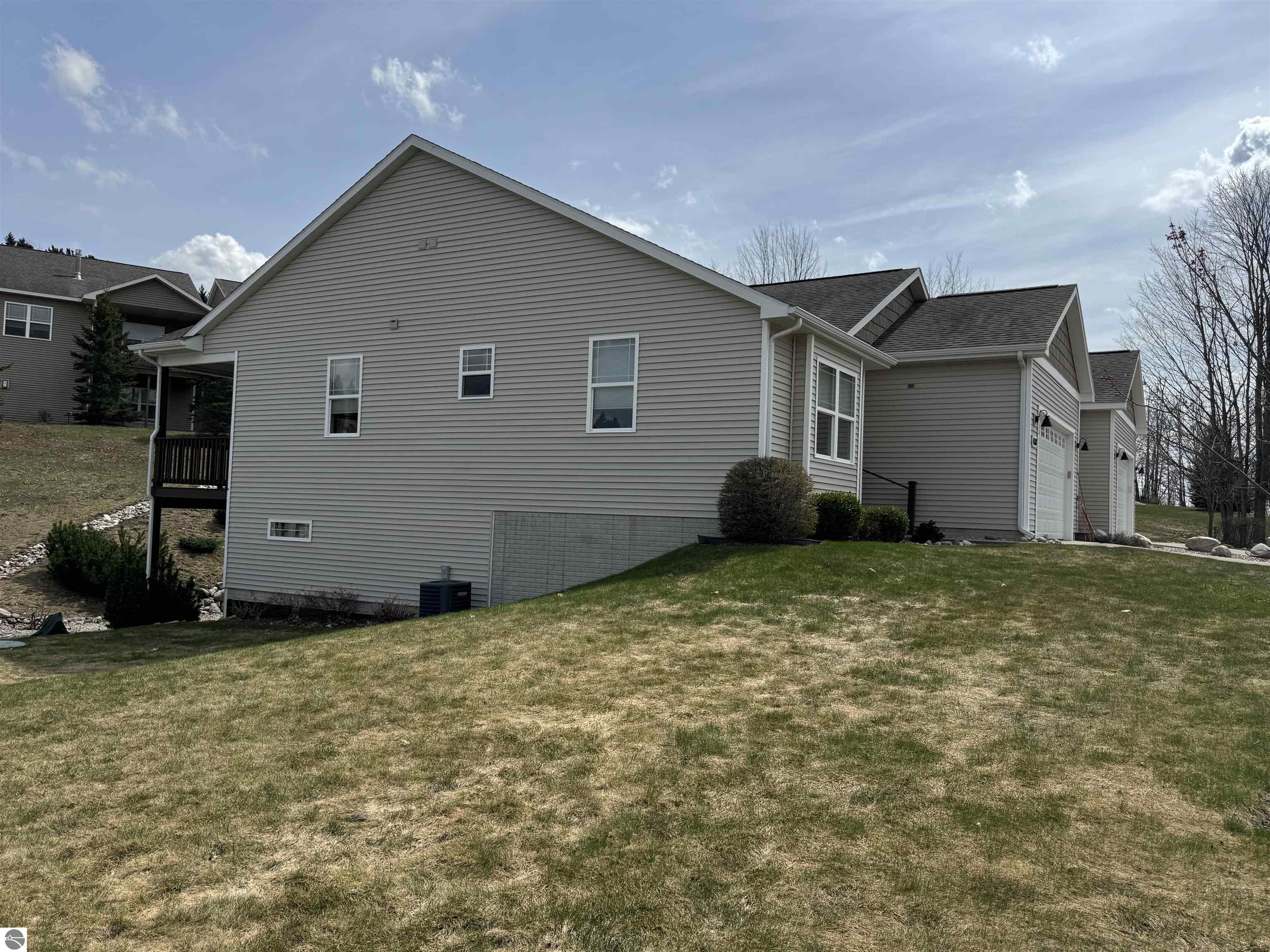 4588 Kodiak Drive