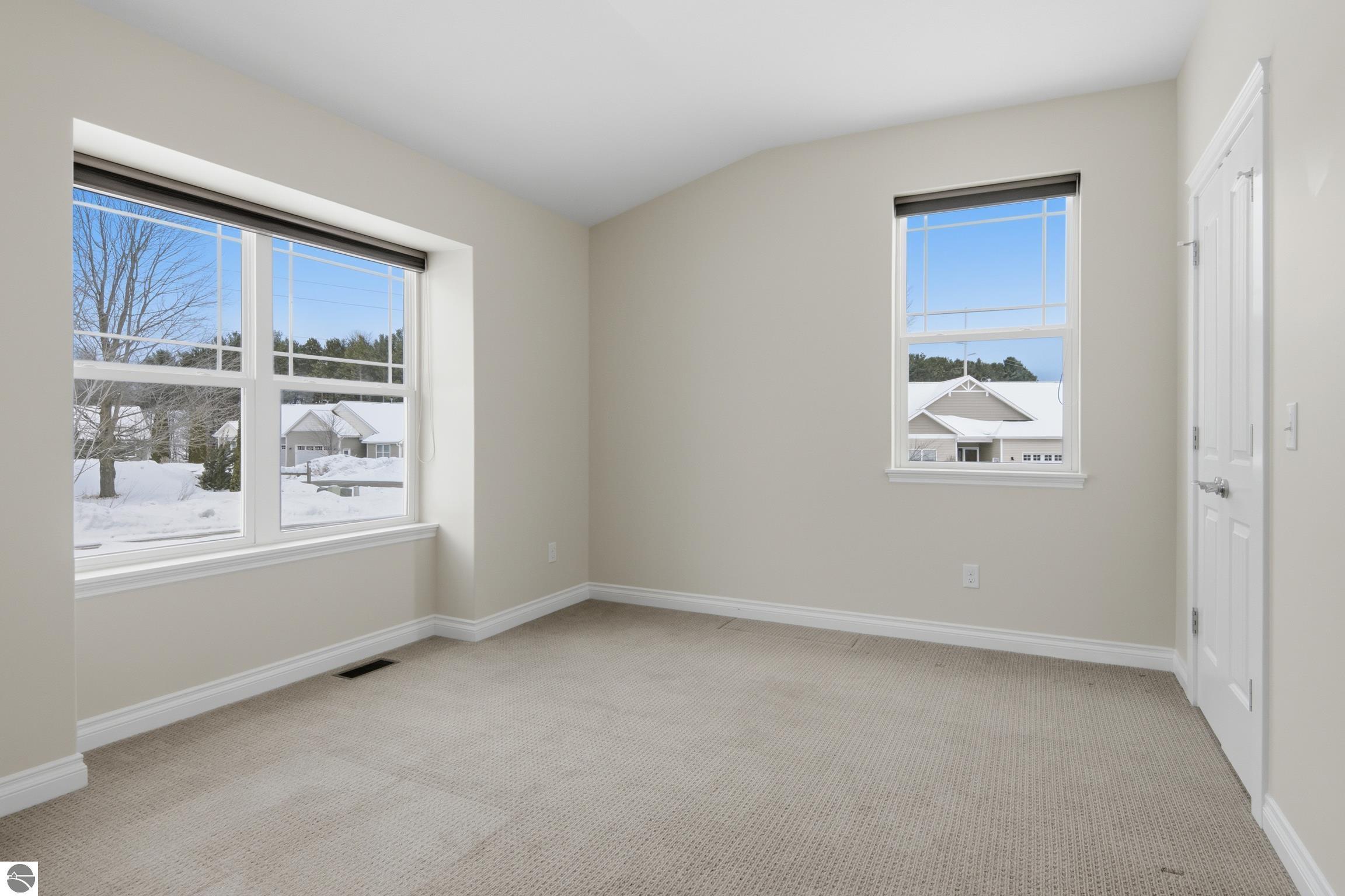 4588 Kodiak Drive