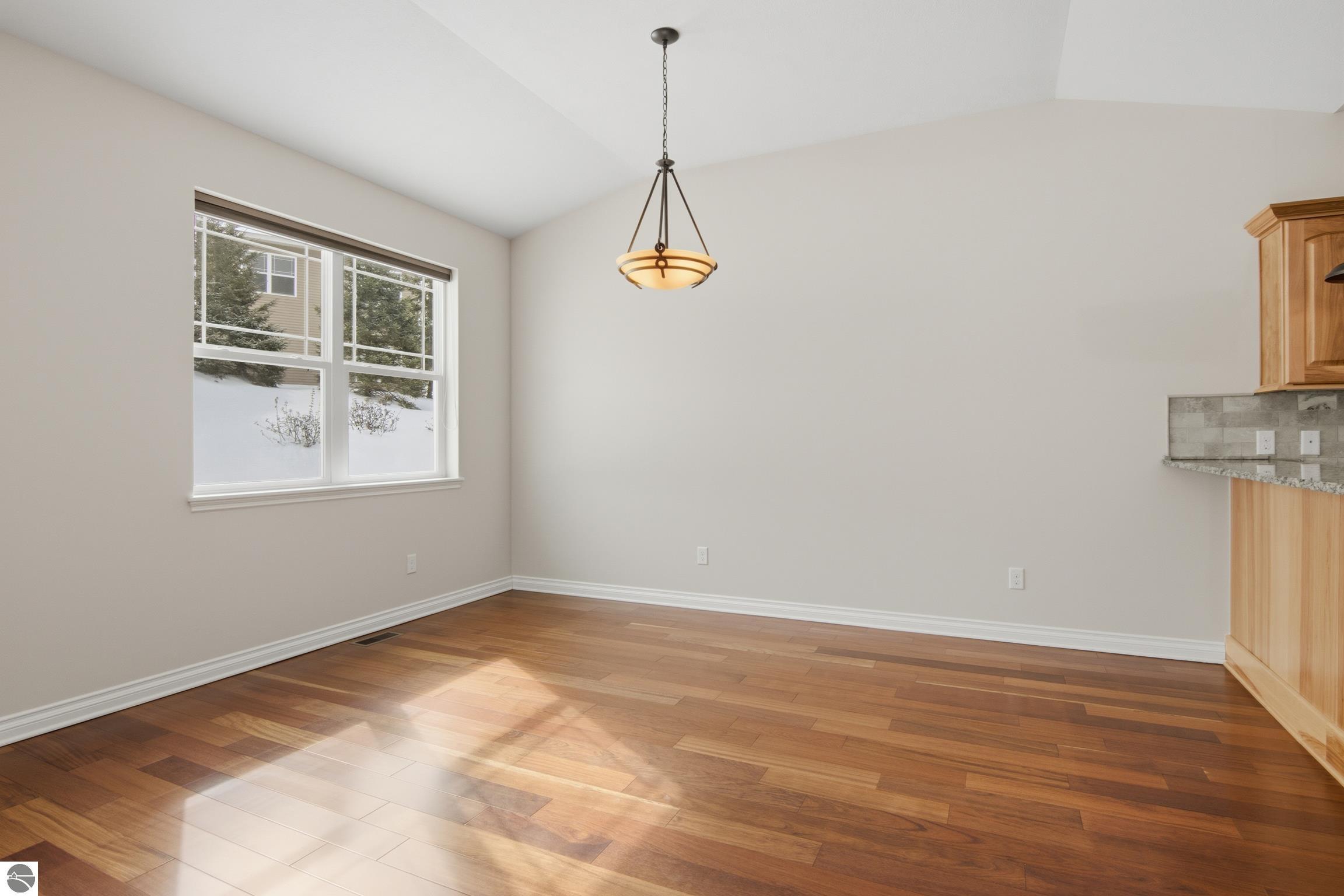 4588 Kodiak Drive