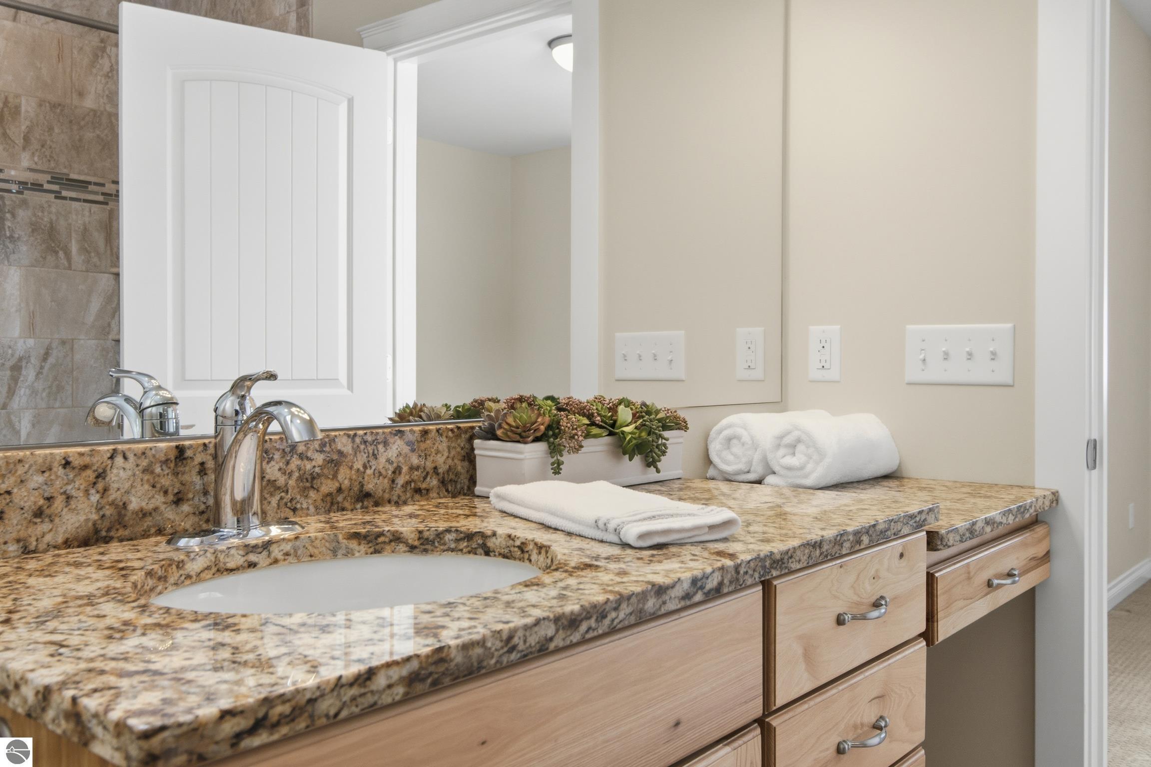 4588 Kodiak Drive