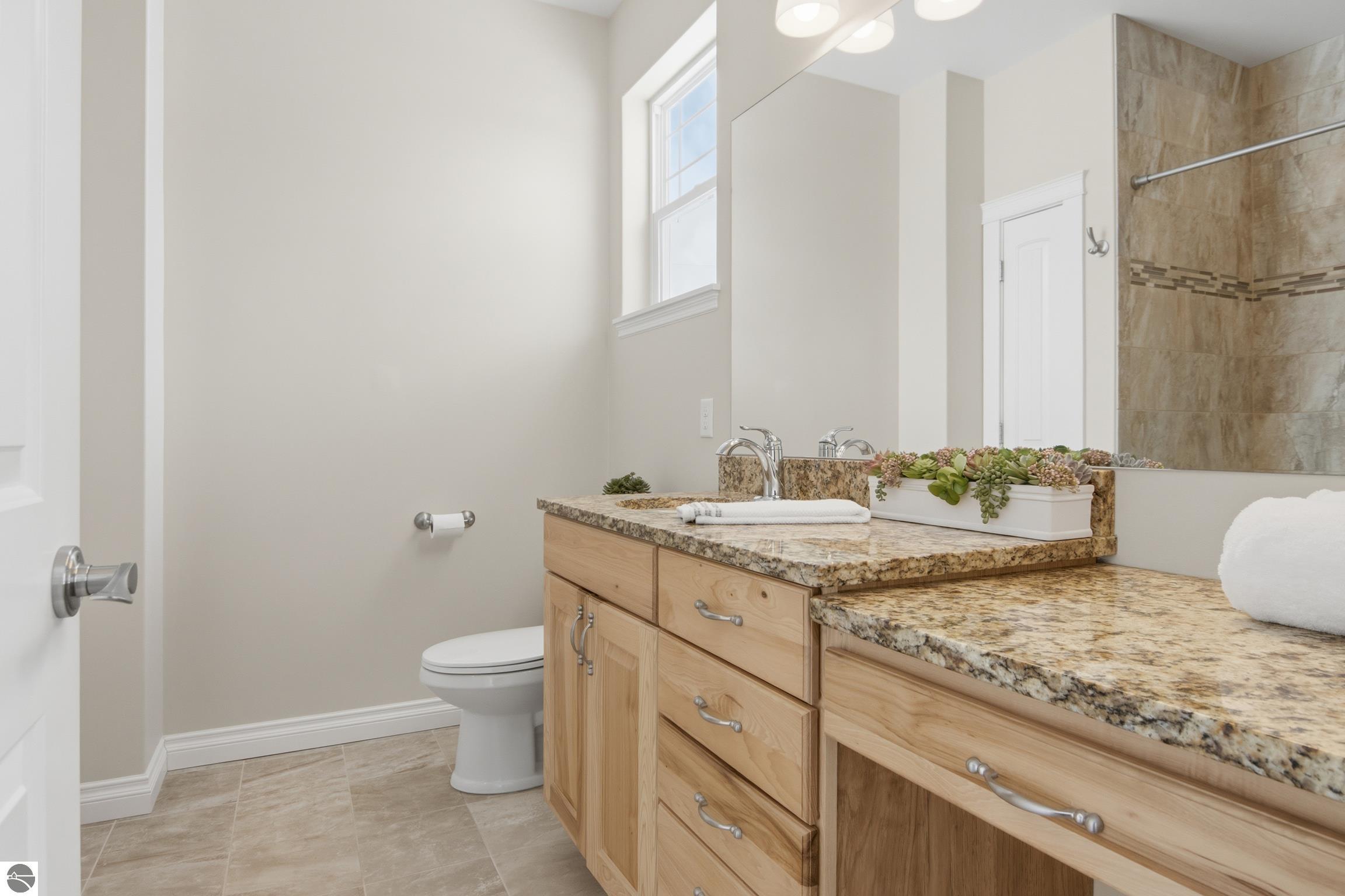 4588 Kodiak Drive
