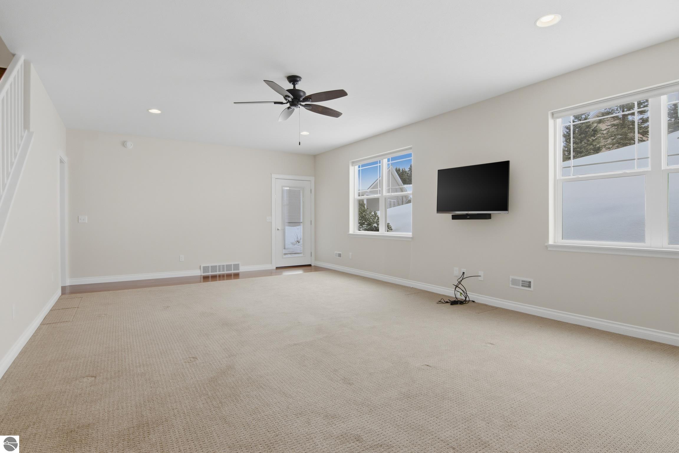 4588 Kodiak Drive