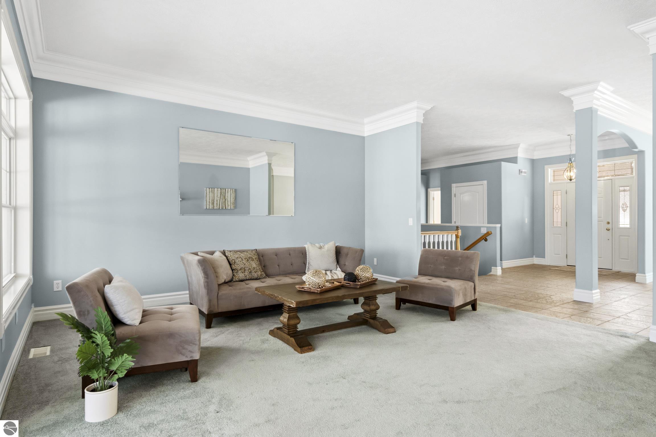 5002 Arrowhead Circle