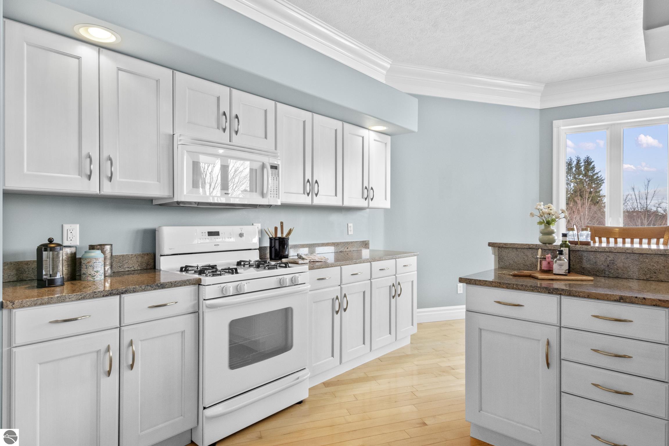 5002 Arrowhead Circle