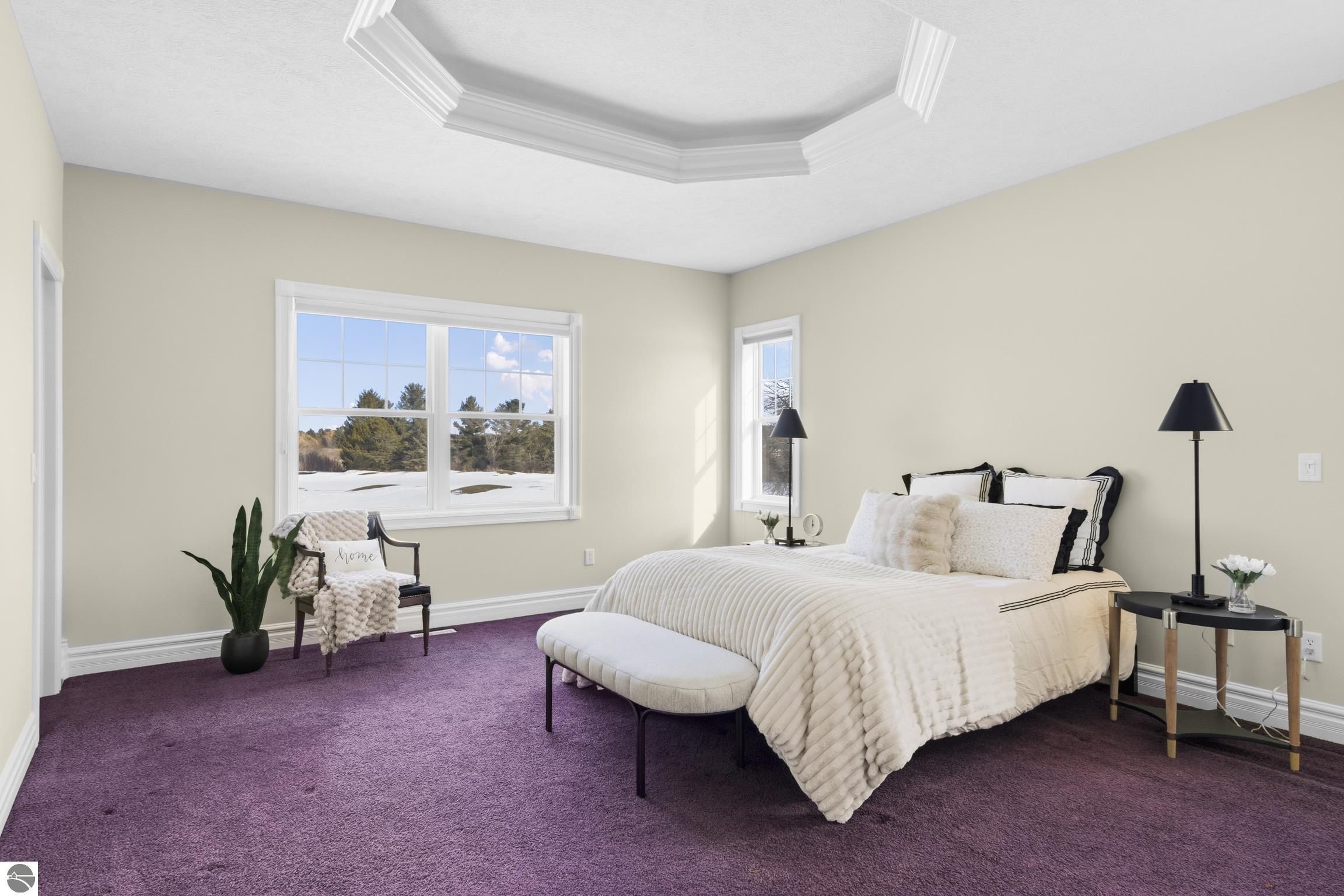 5002 Arrowhead Circle