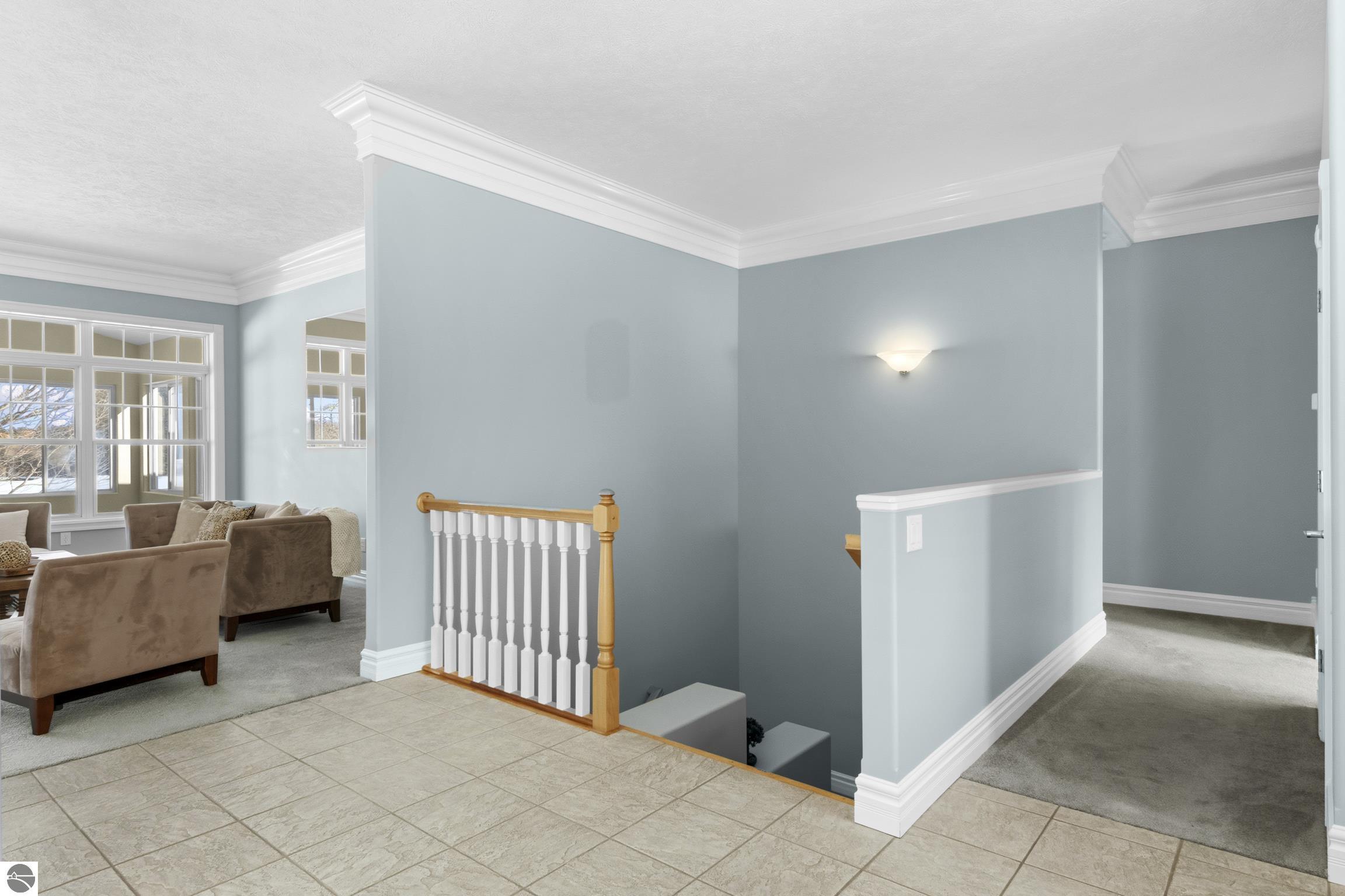 5002 Arrowhead Circle