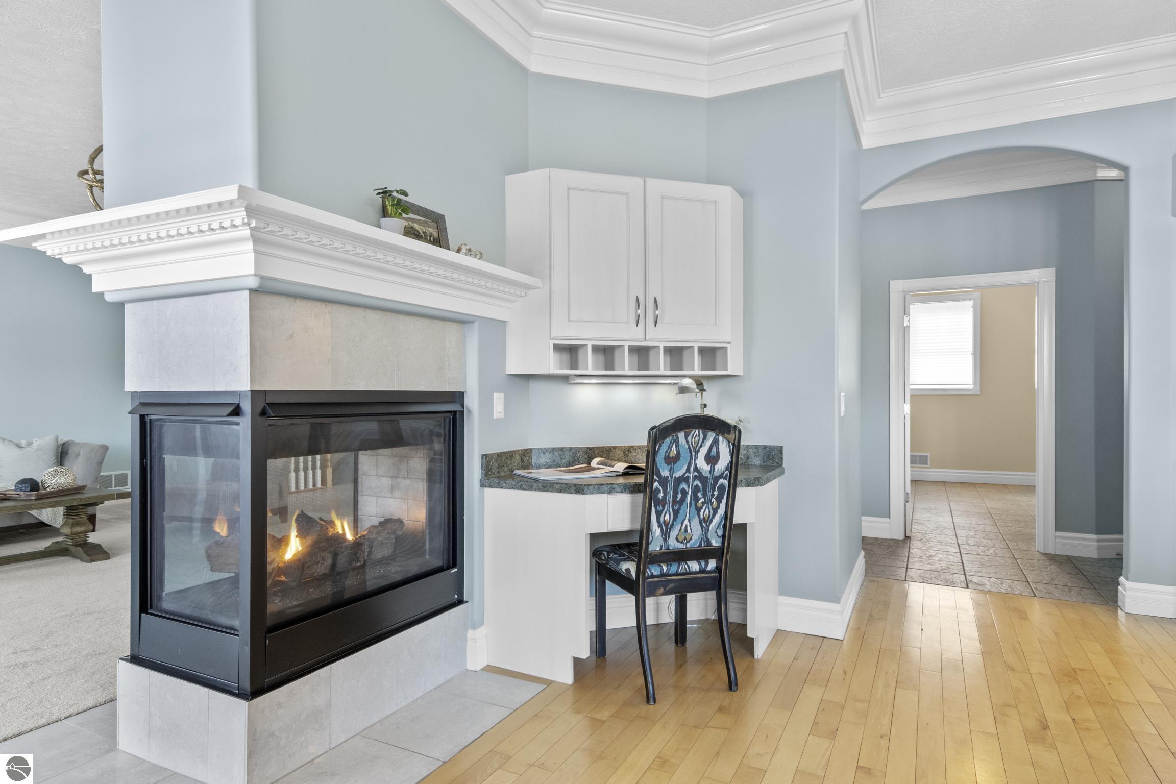 5002 Arrowhead Circle