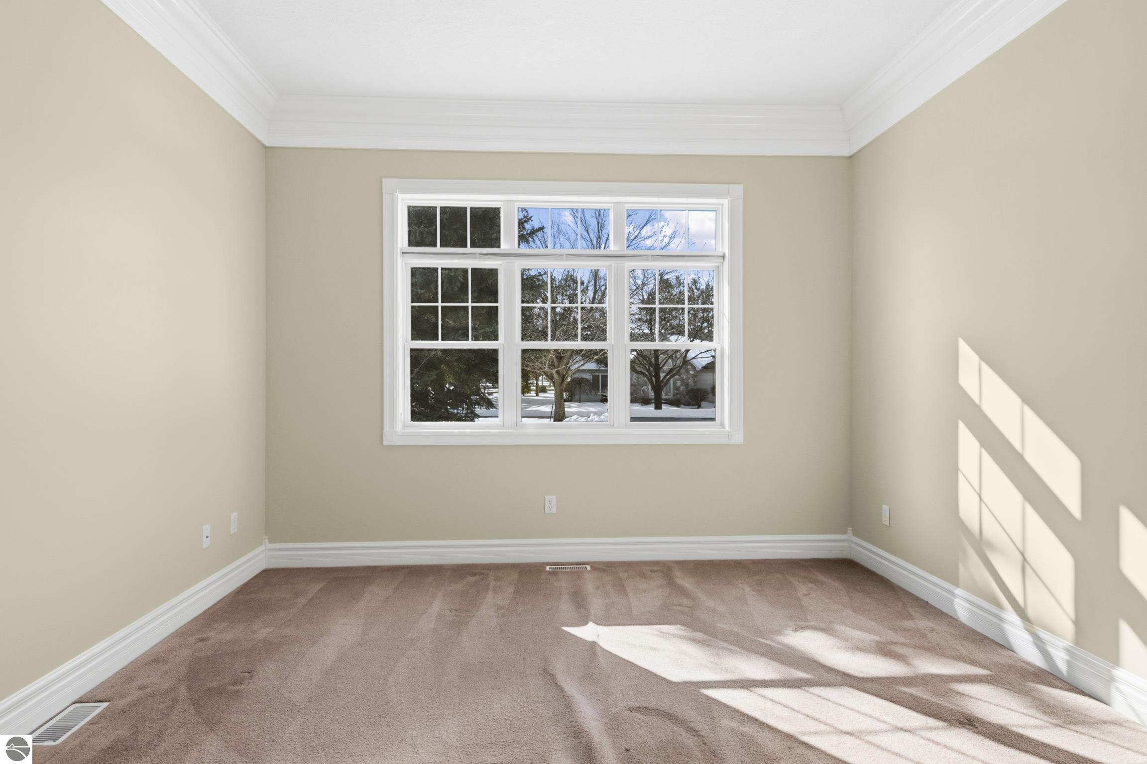 5002 Arrowhead Circle