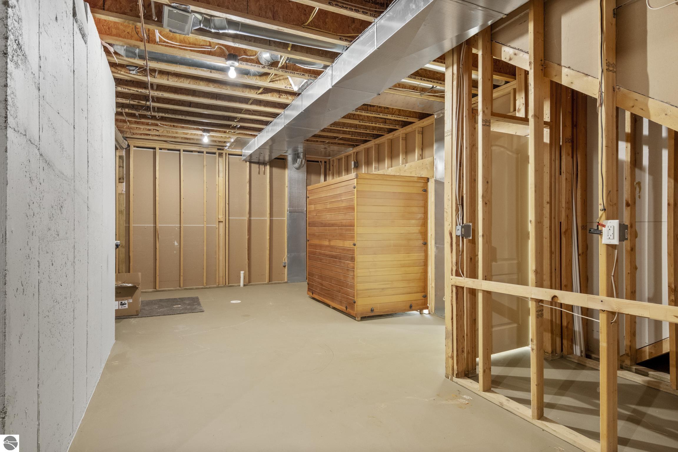 5002 Arrowhead Circle