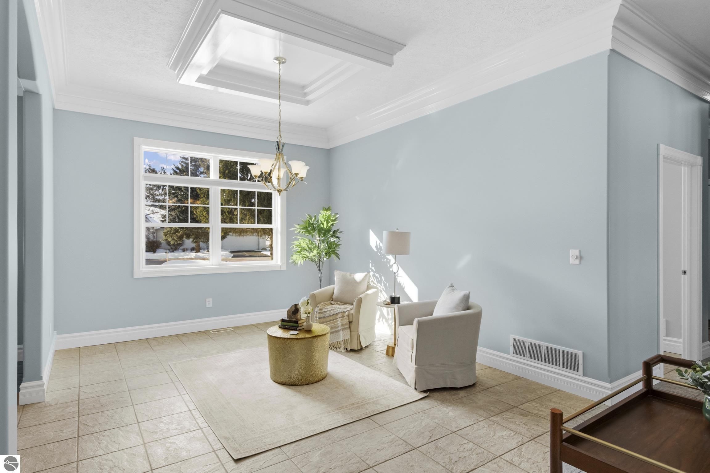 5002 Arrowhead Circle