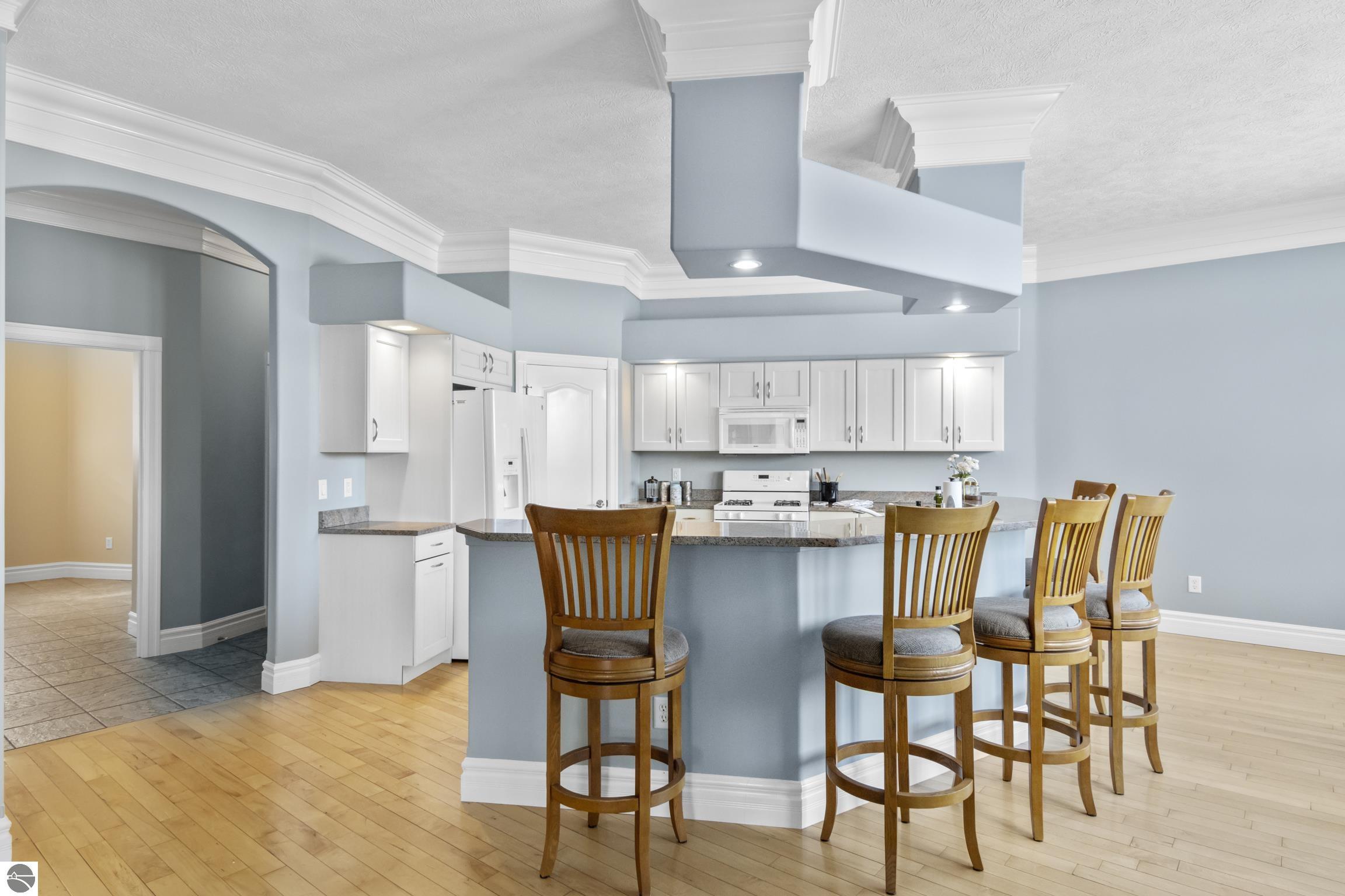 5002 Arrowhead Circle