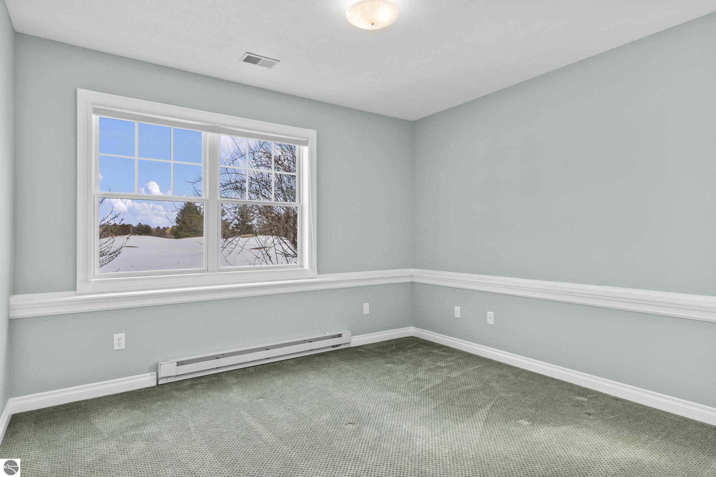 5002 Arrowhead Circle