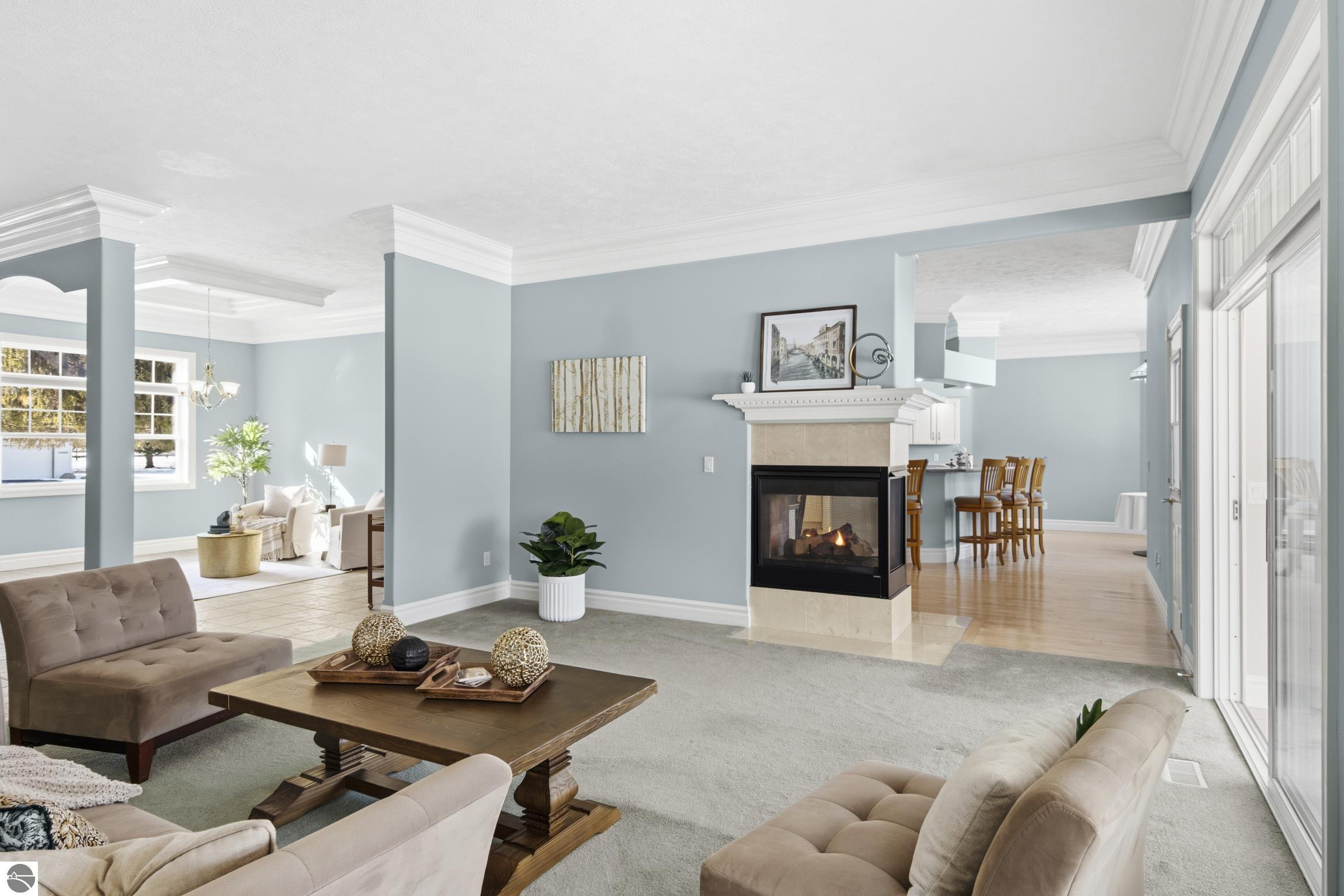 5002 Arrowhead Circle