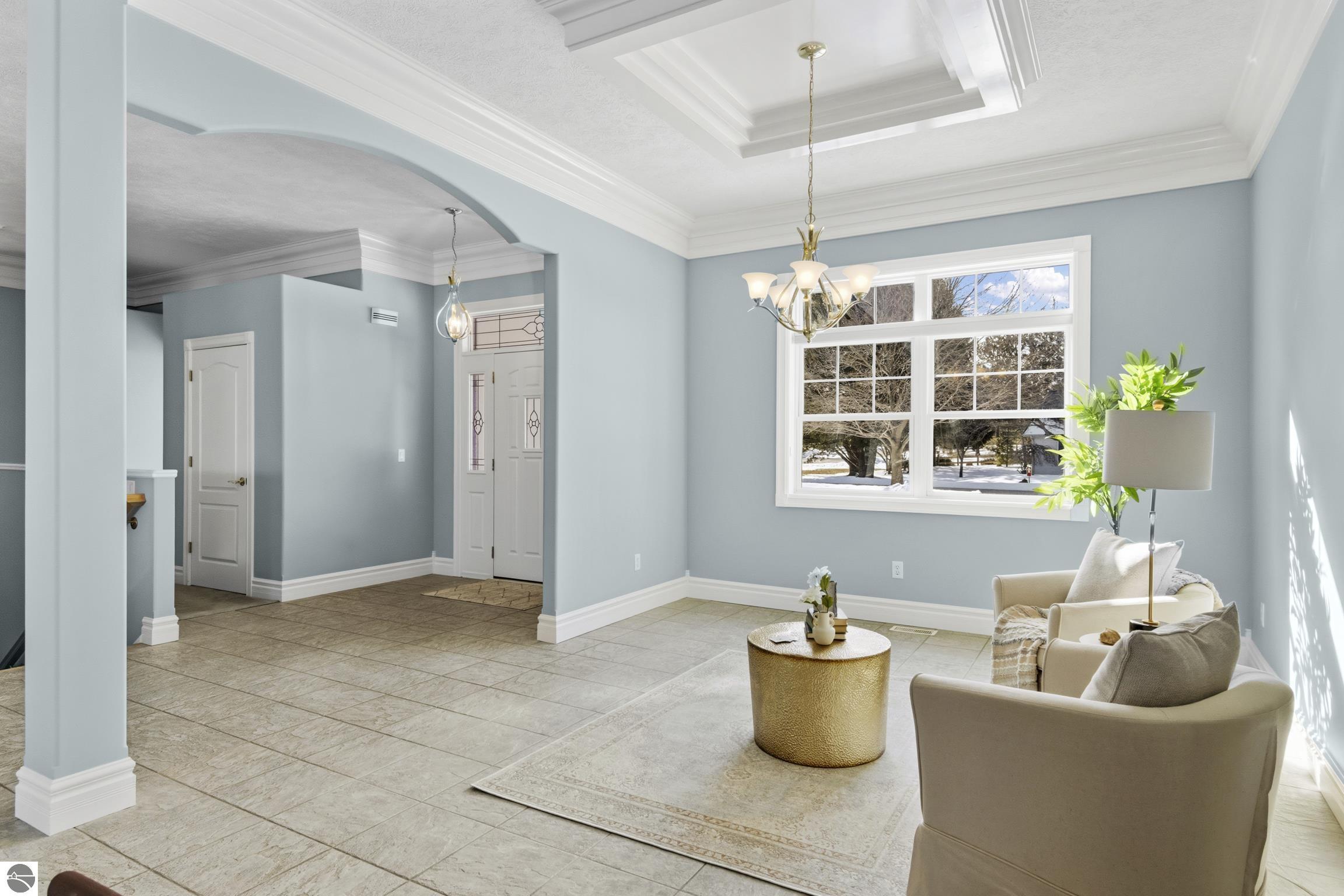 5002 Arrowhead Circle