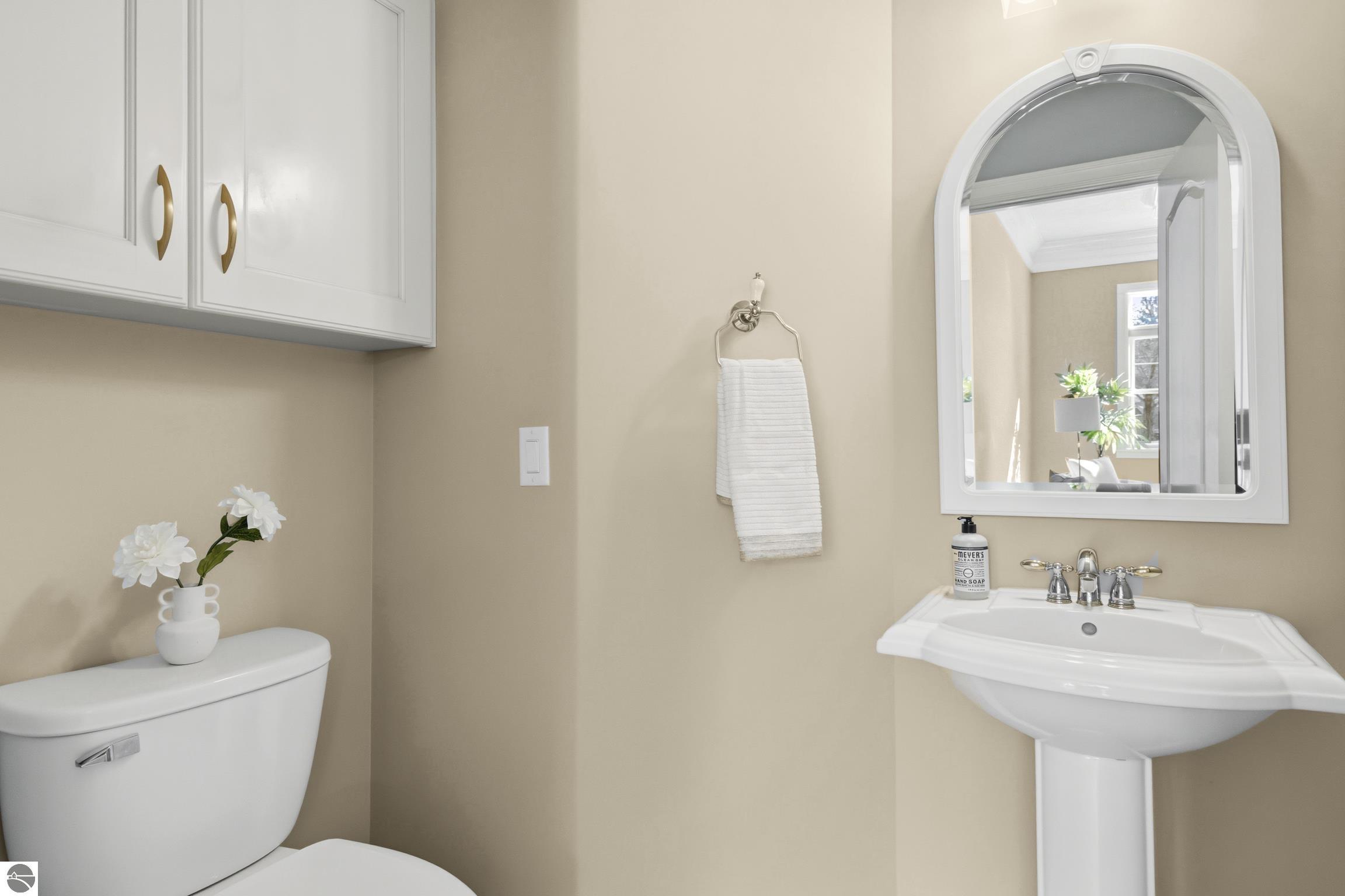 5002 Arrowhead Circle