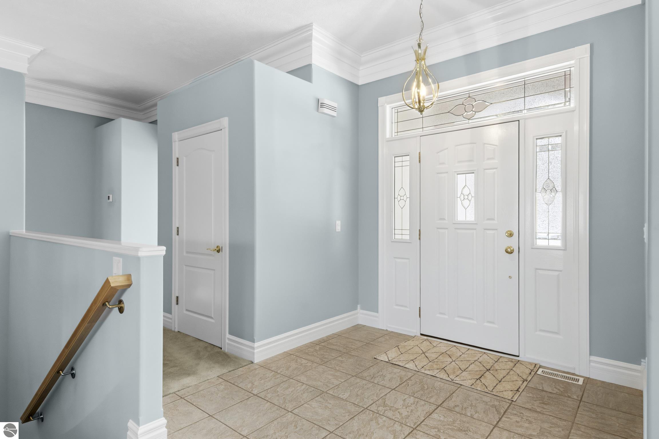 5002 Arrowhead Circle