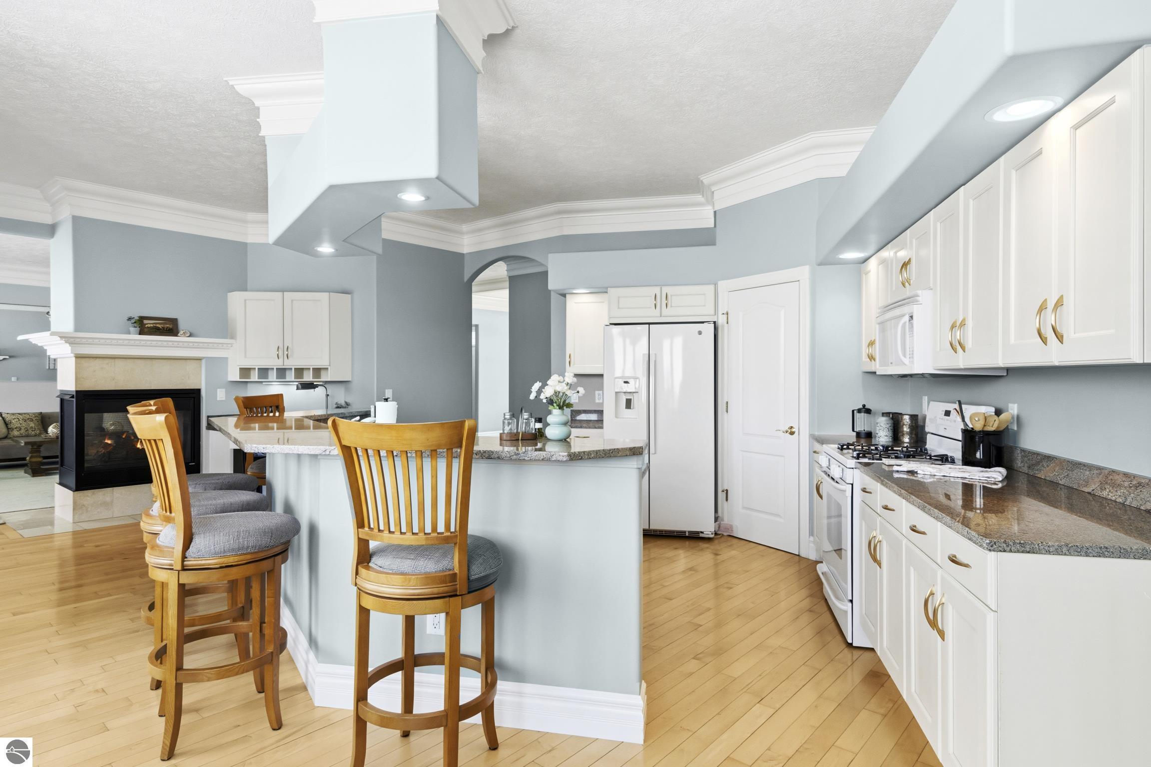 5002 Arrowhead Circle