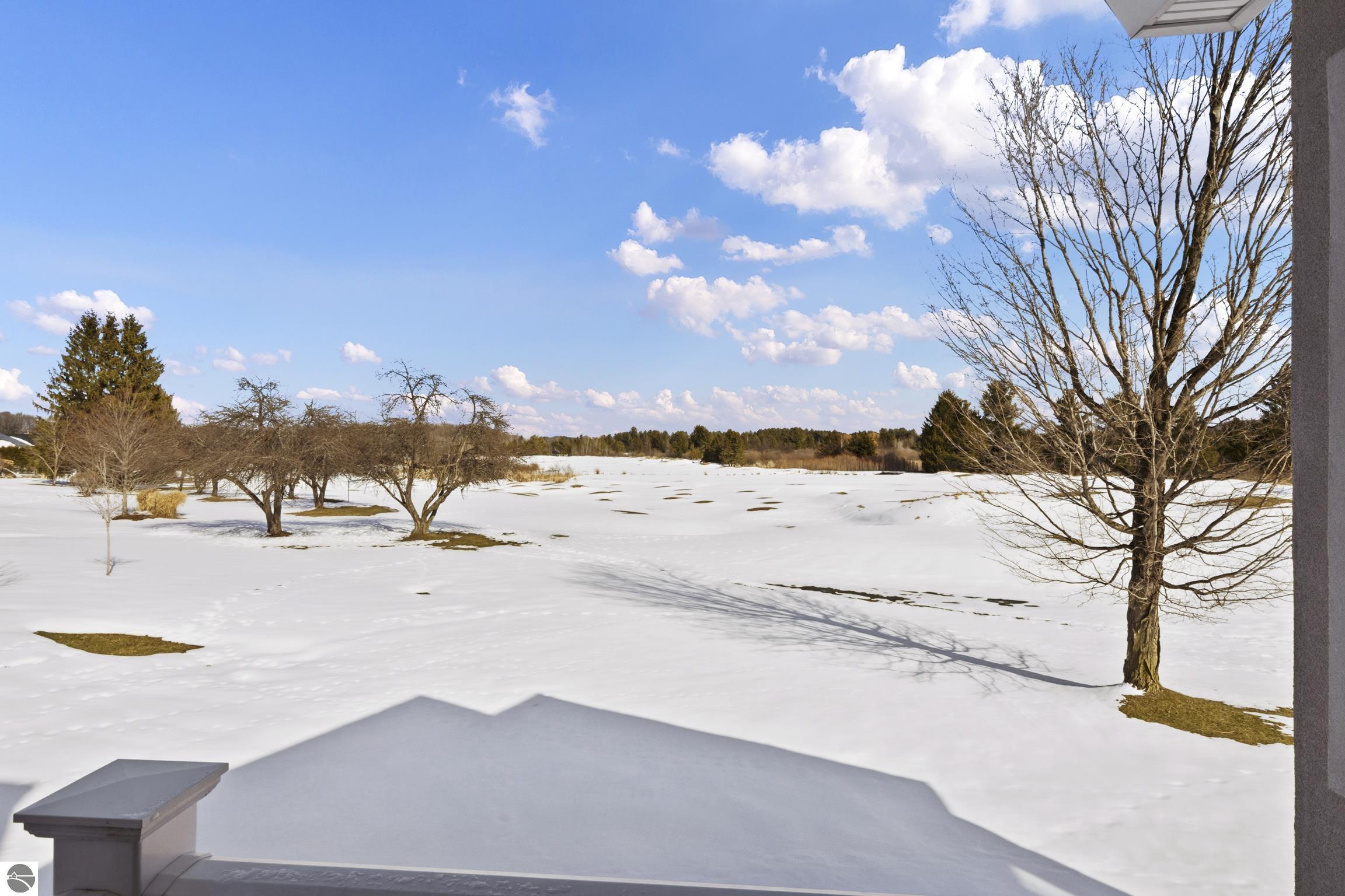 5002 Arrowhead Circle