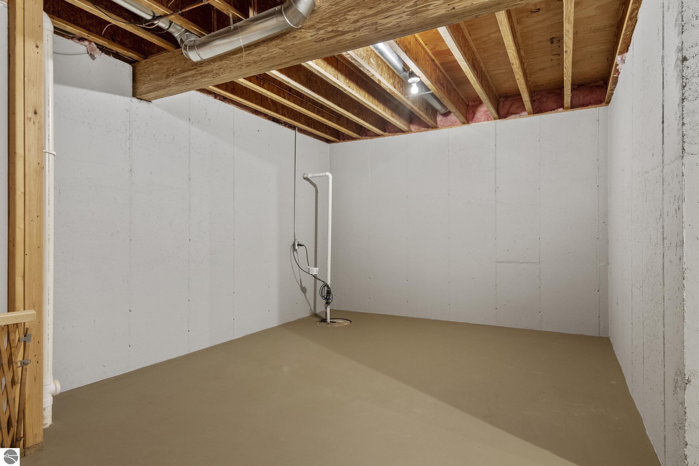 5002 Arrowhead Circle