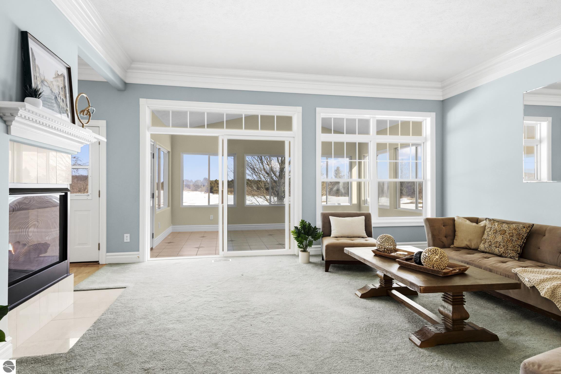 5002 Arrowhead Circle