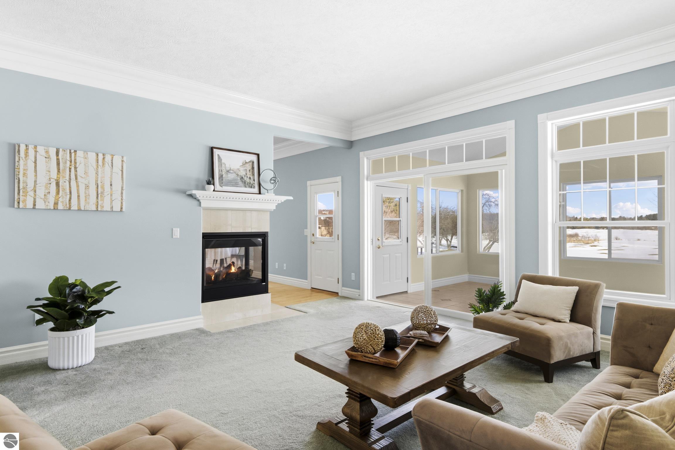 5002 Arrowhead Circle