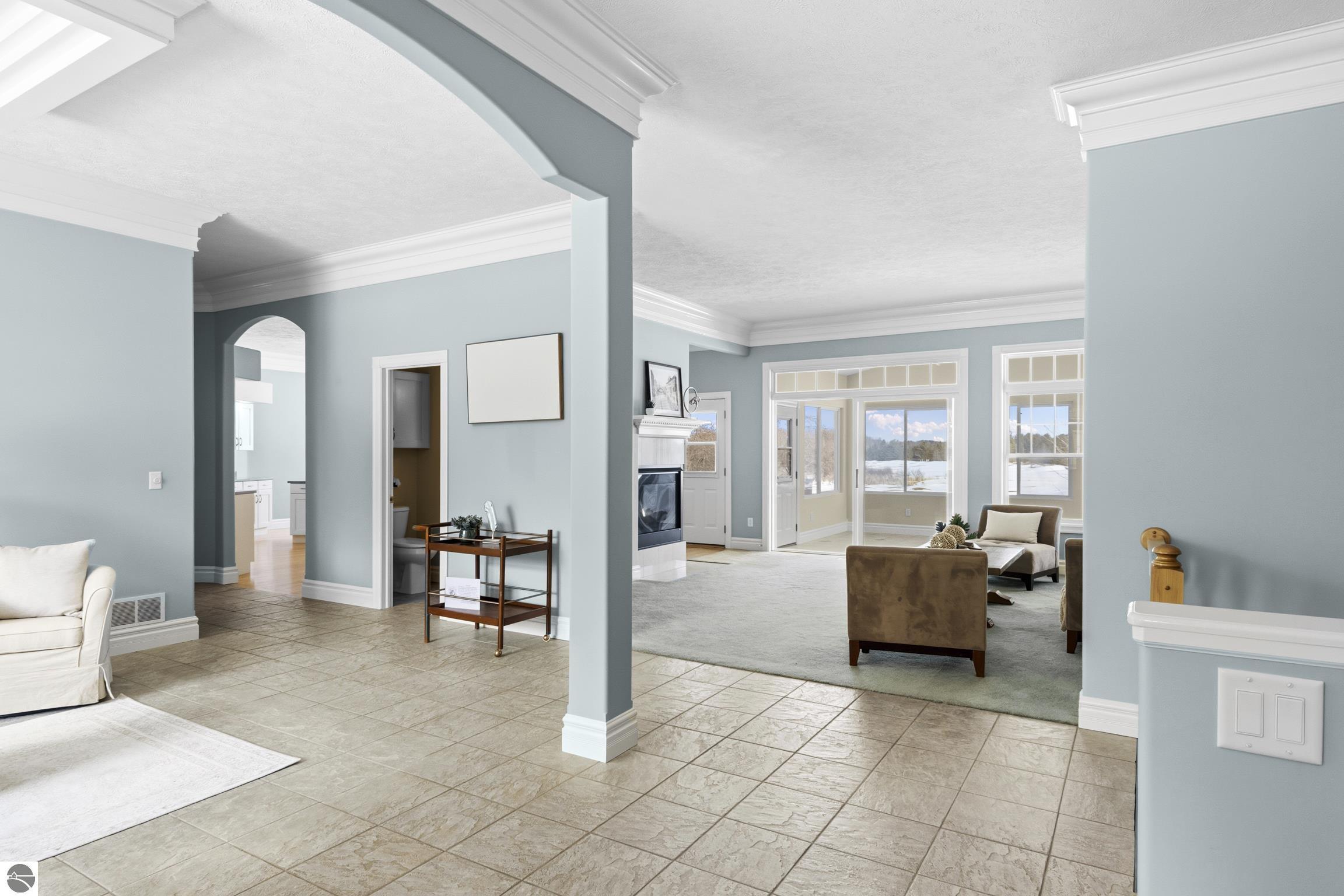 5002 Arrowhead Circle