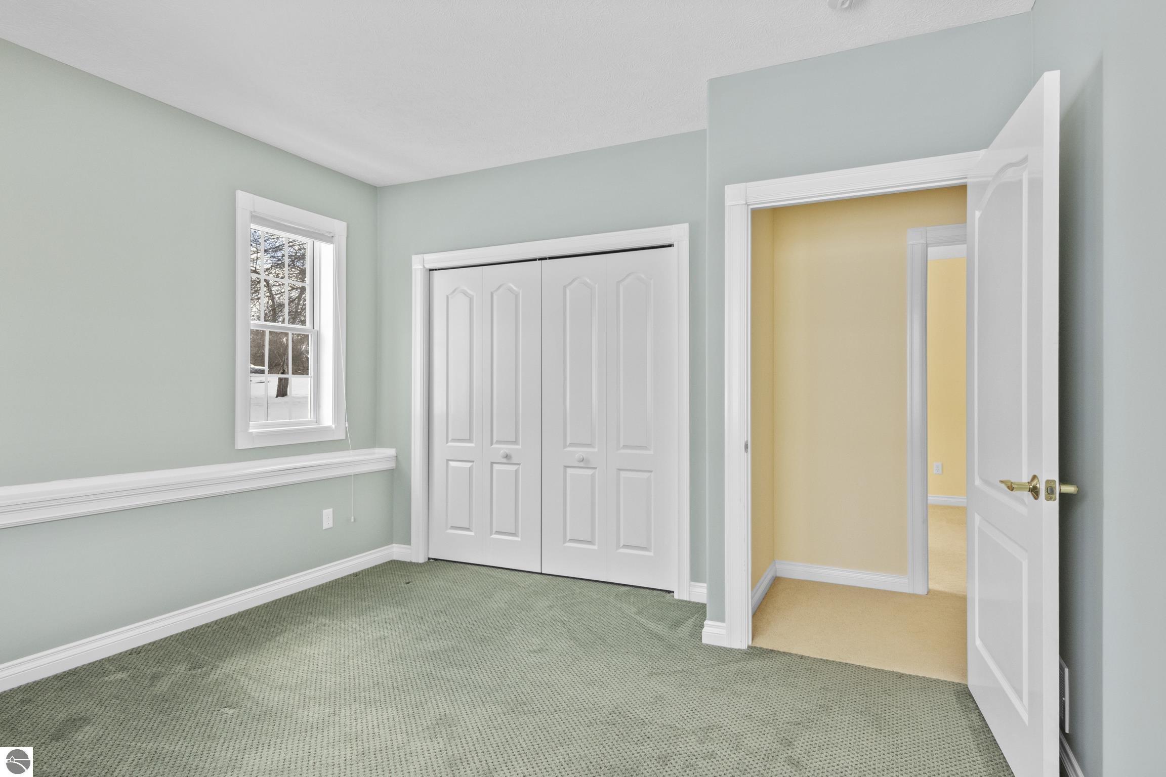 5002 Arrowhead Circle