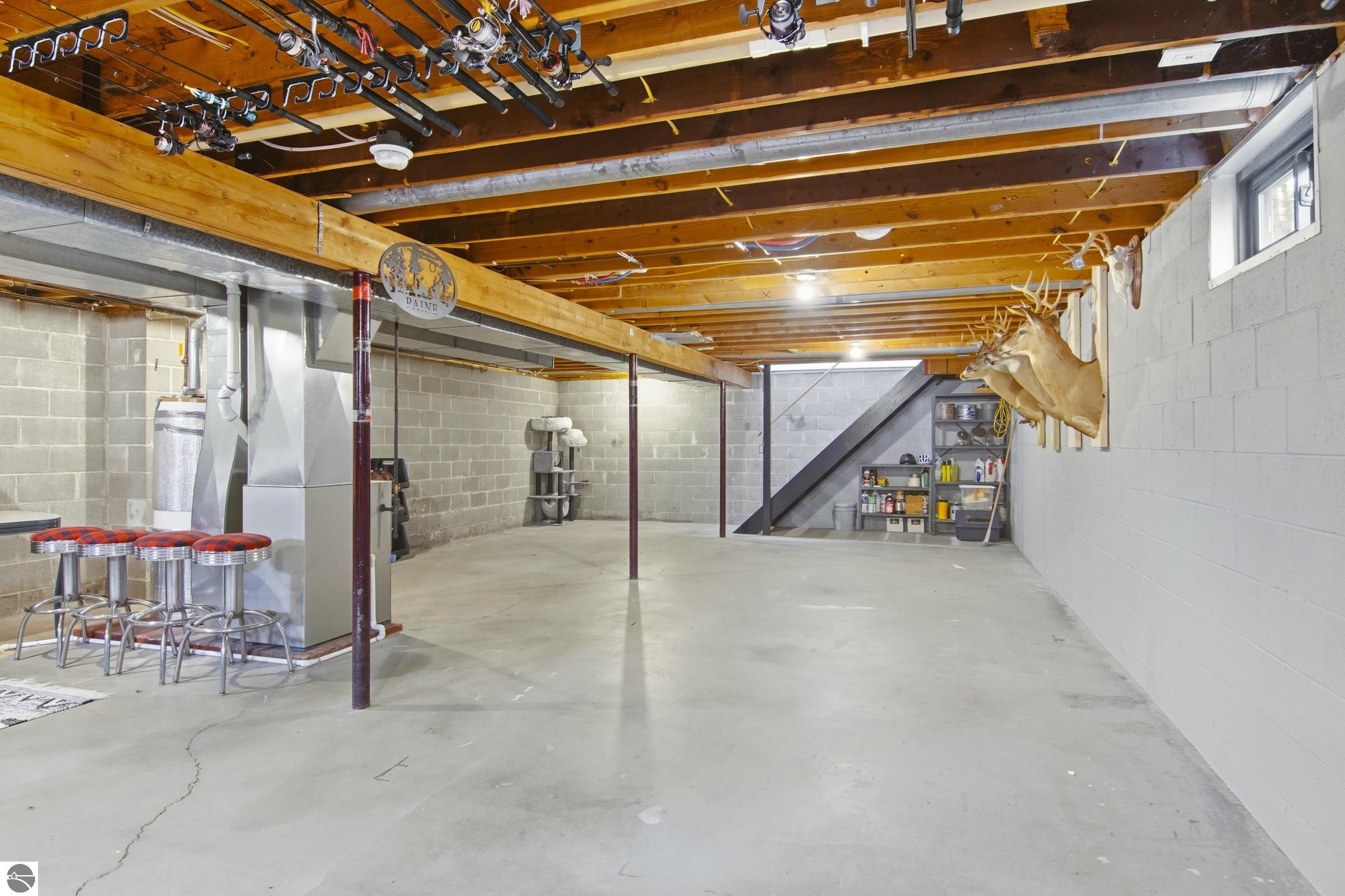 603 Jefferson Street