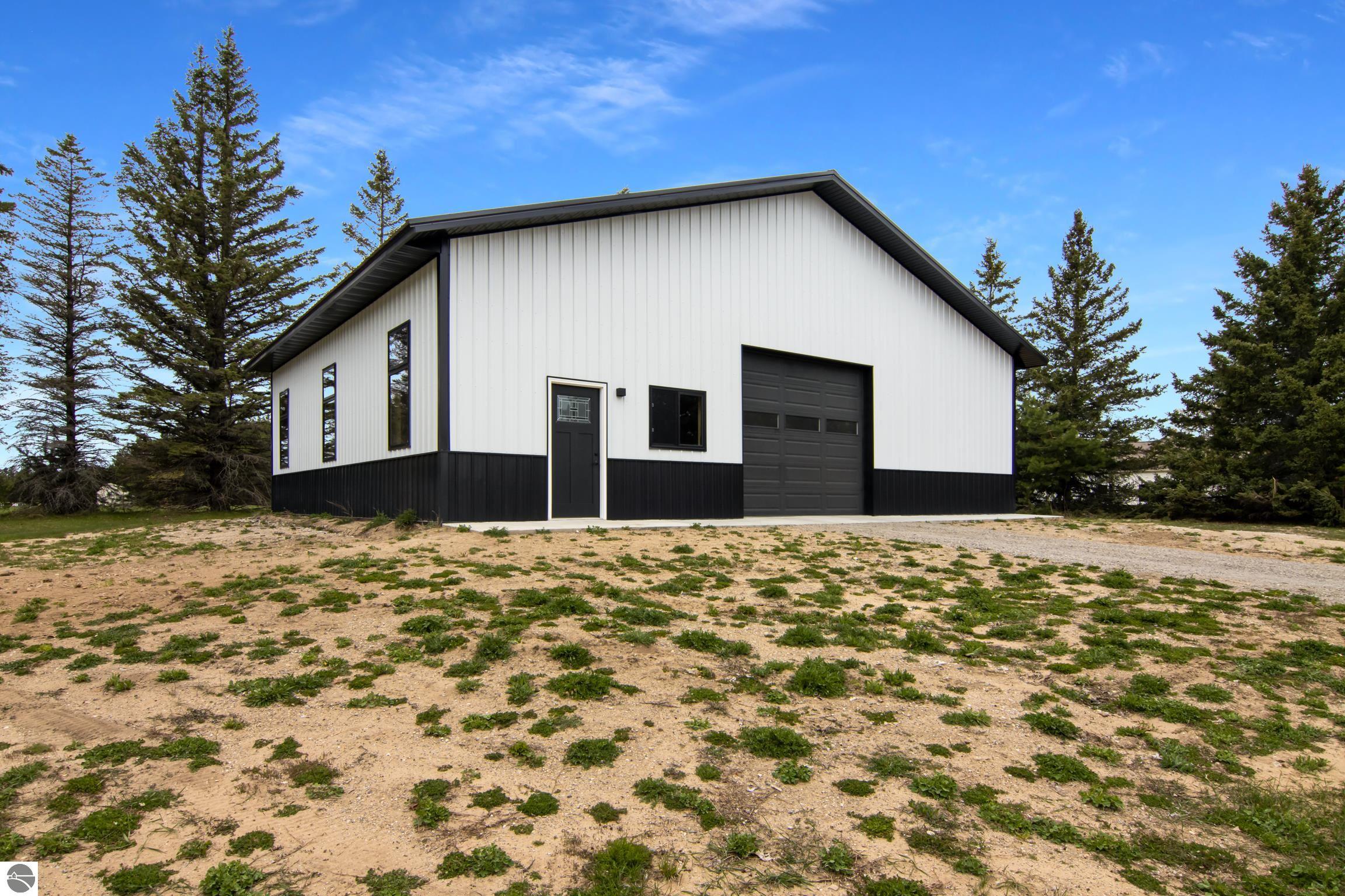 603 Jefferson Street