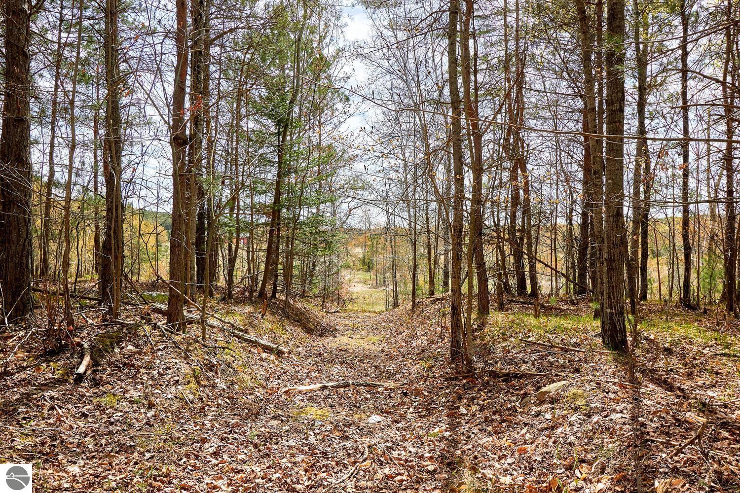 5948 SE Kniss Road