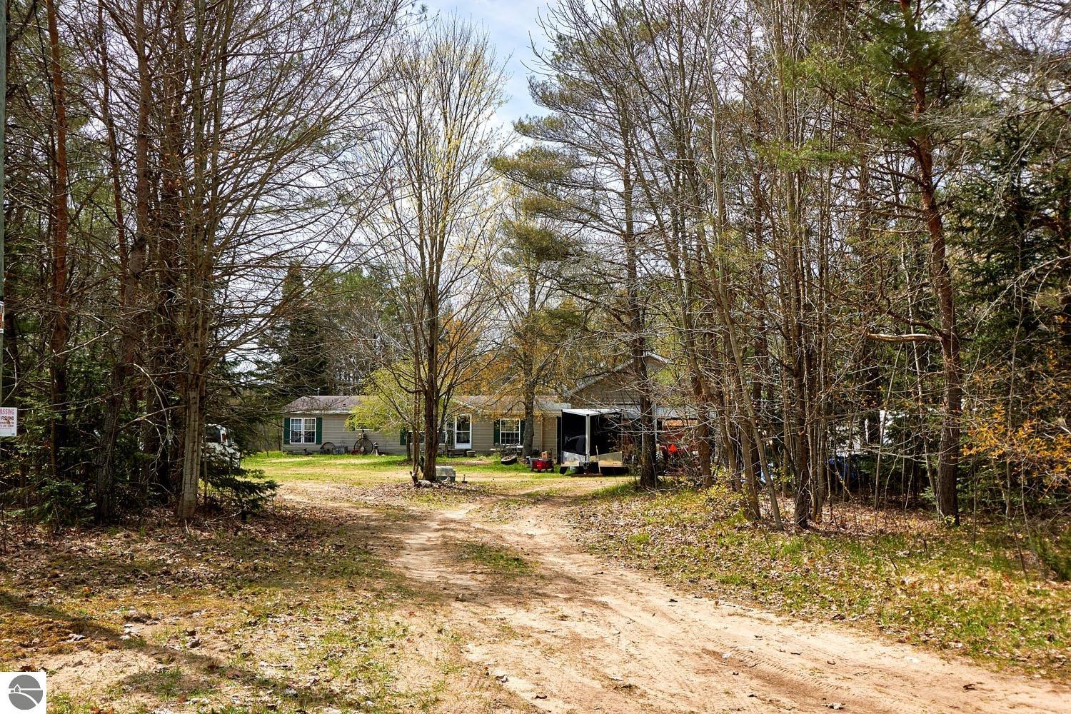 5948 SE Kniss Road