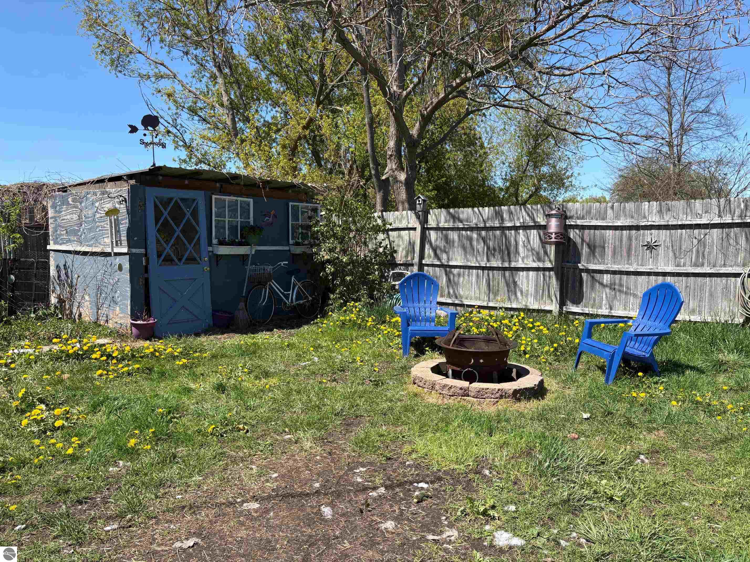 3939 Brook Drive