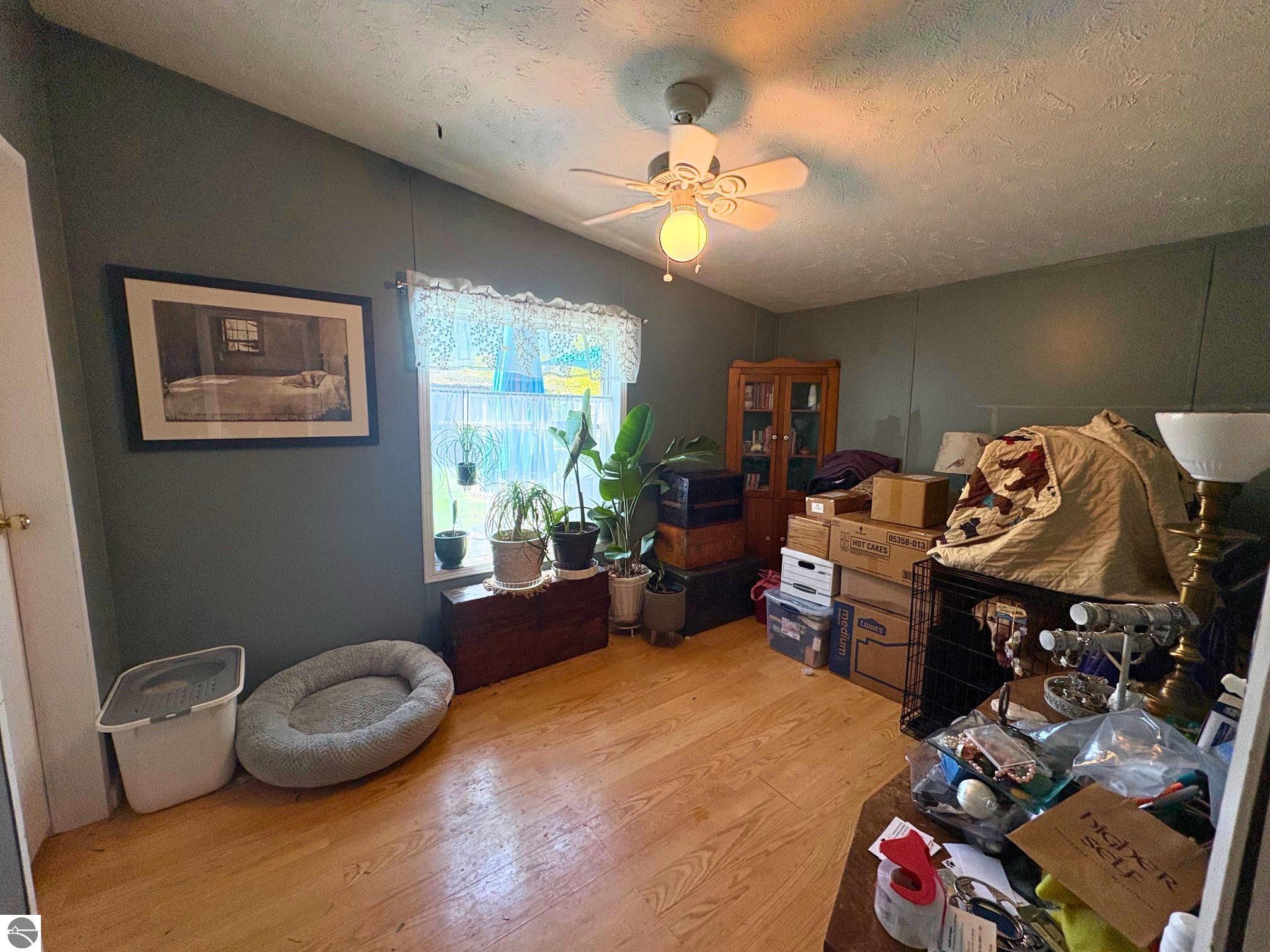 3939 Brook Drive