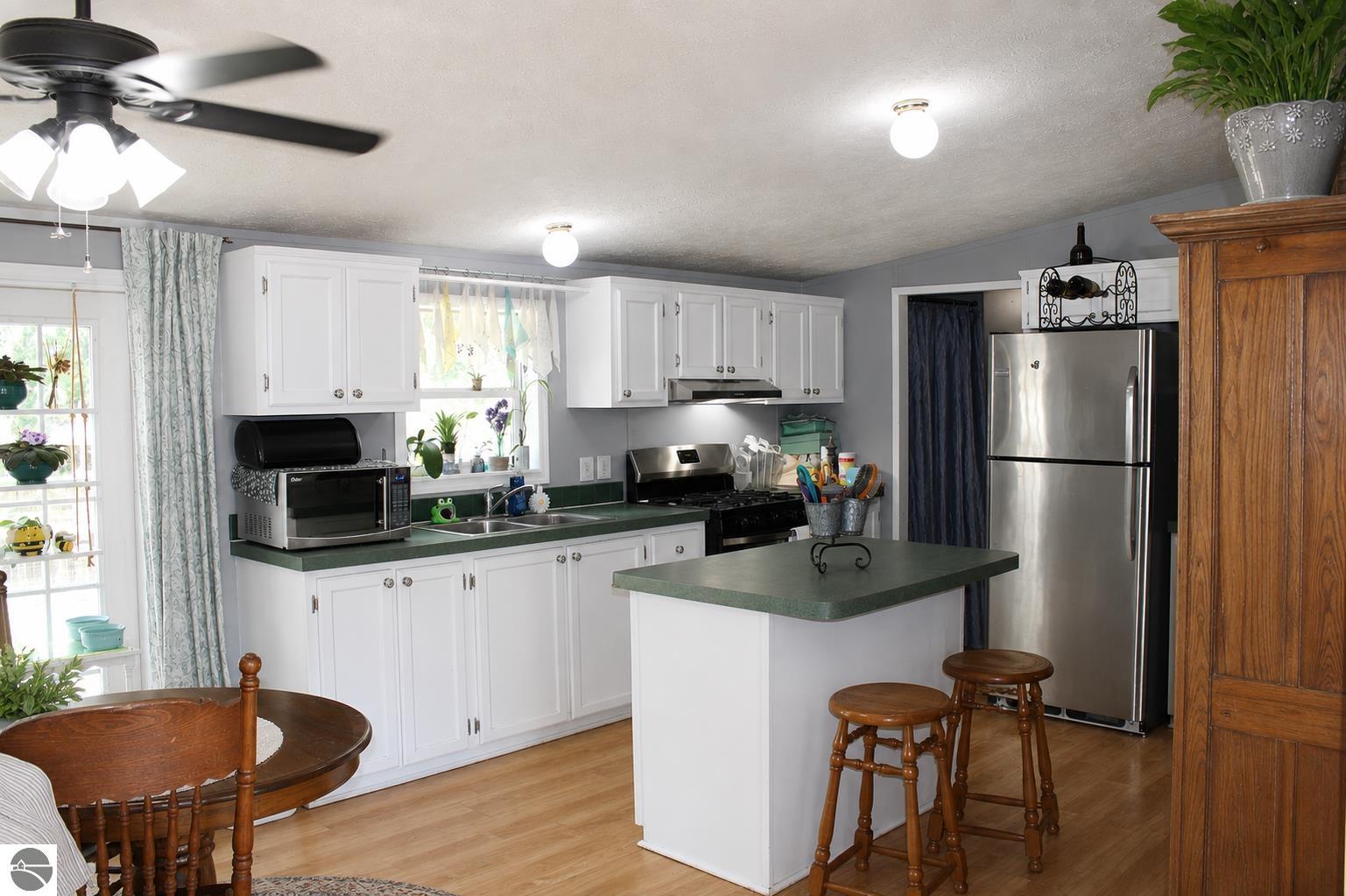 3939 Brook Drive