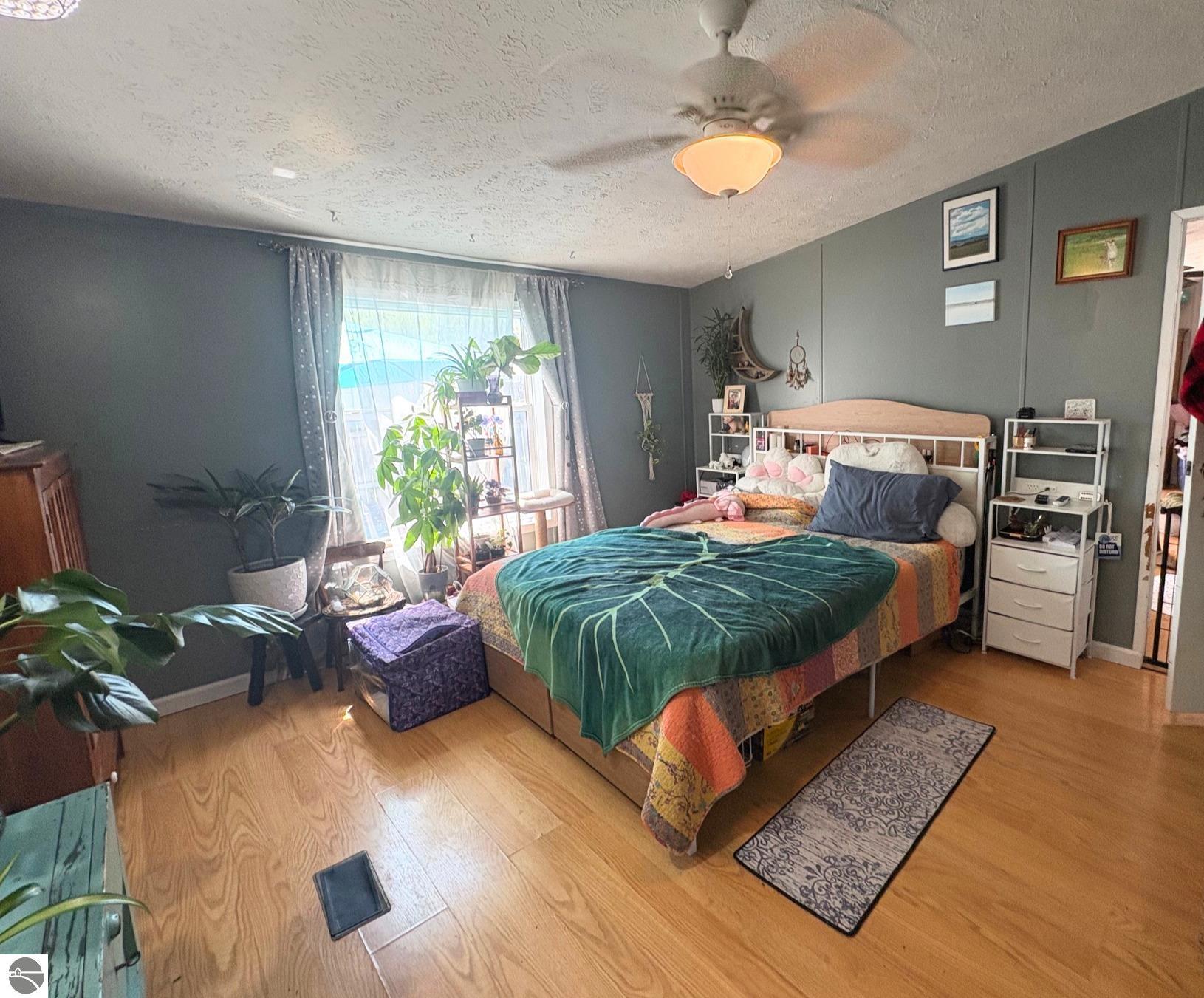 3939 Brook Drive