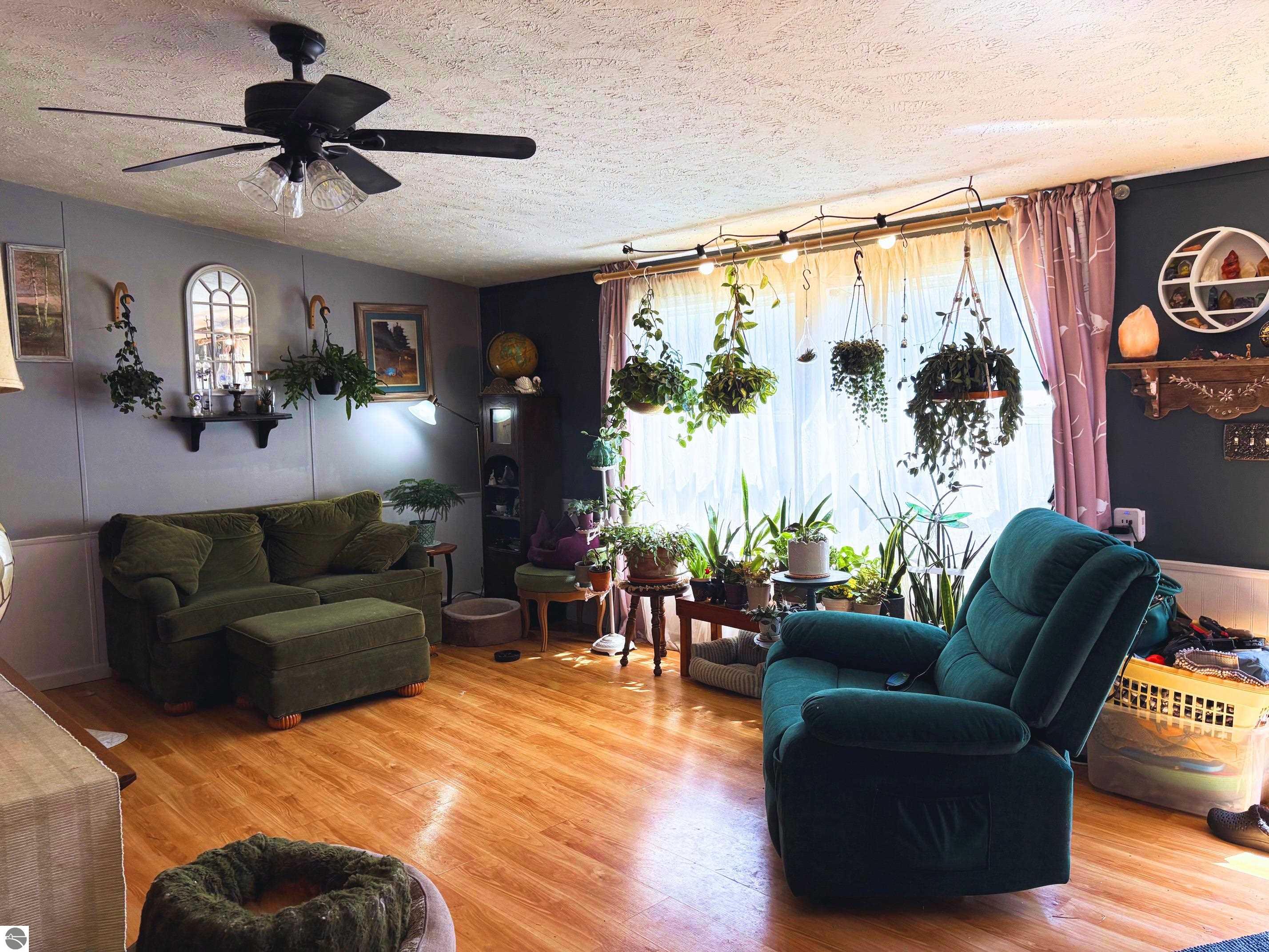 3939 Brook Drive