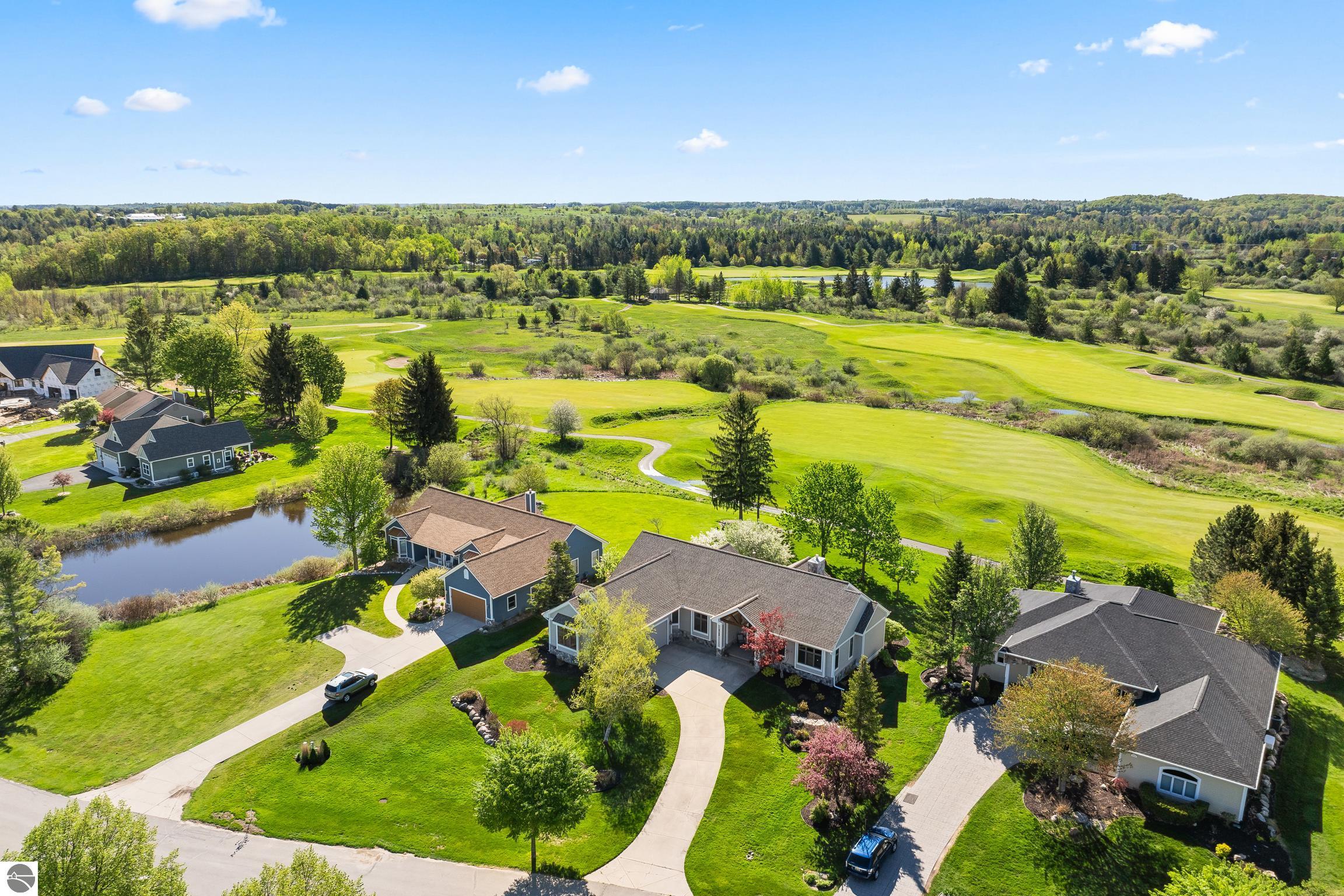 5148 Arrowhead Circle