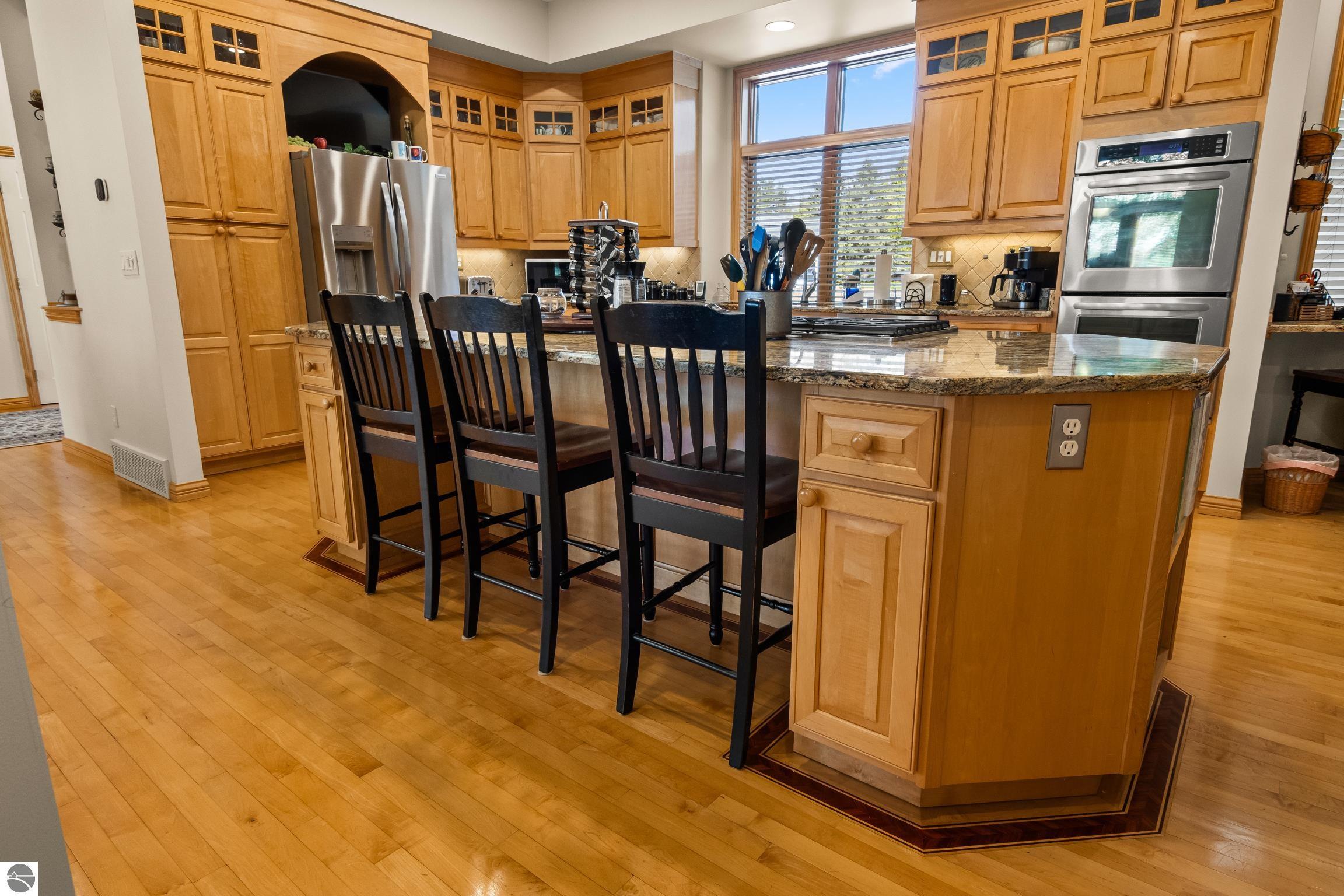 5148 Arrowhead Circle