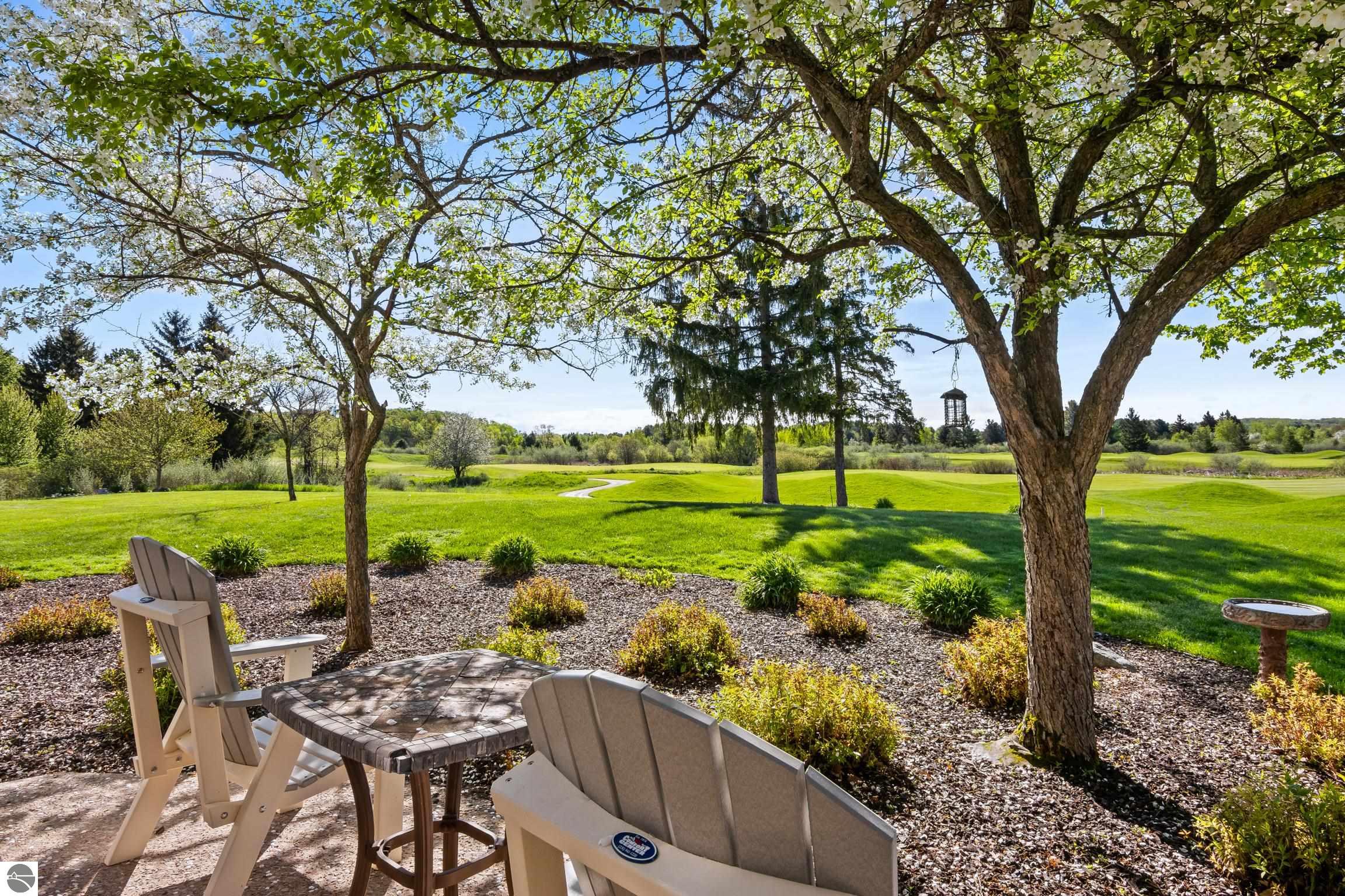 5148 Arrowhead Circle