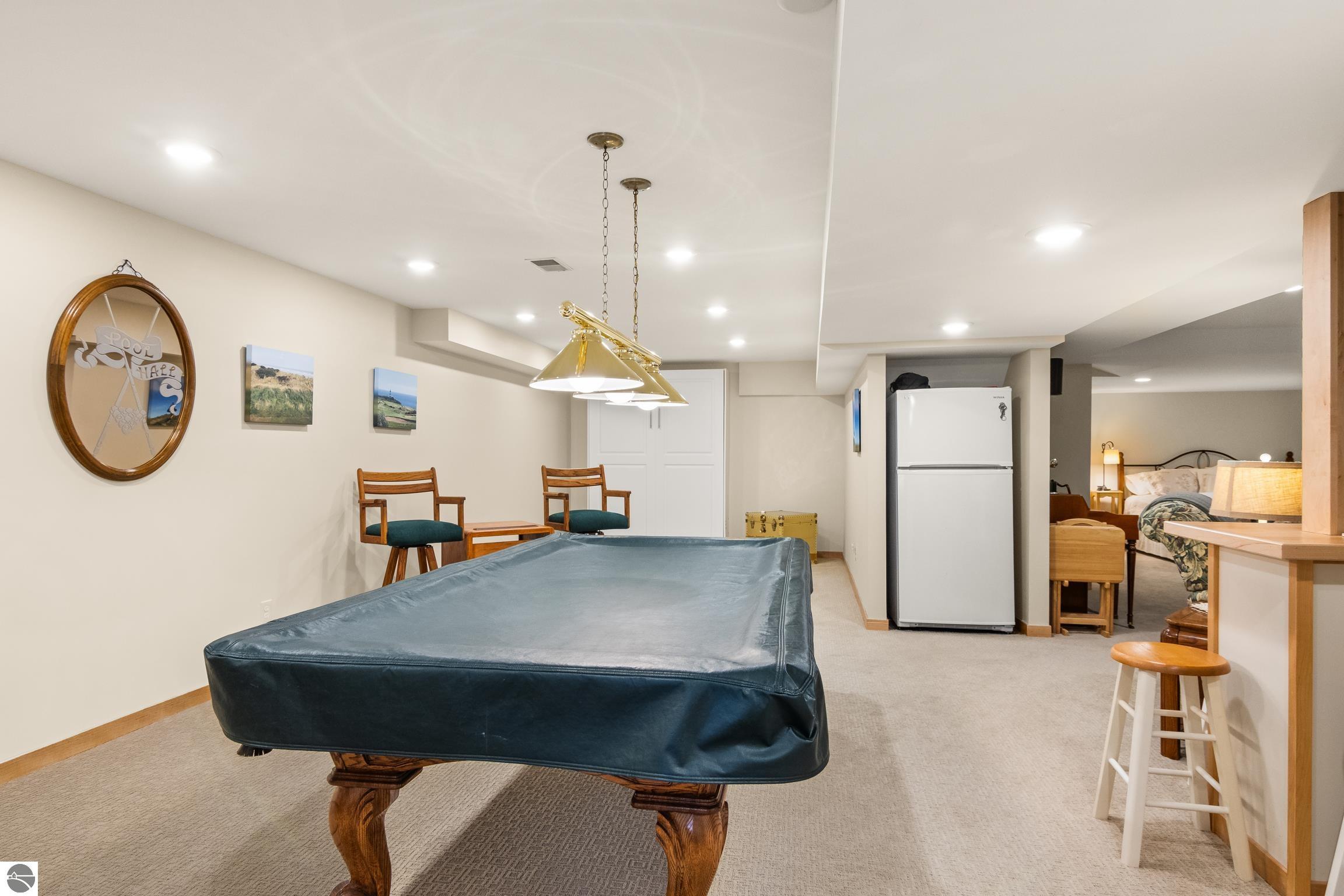 5148 Arrowhead Circle