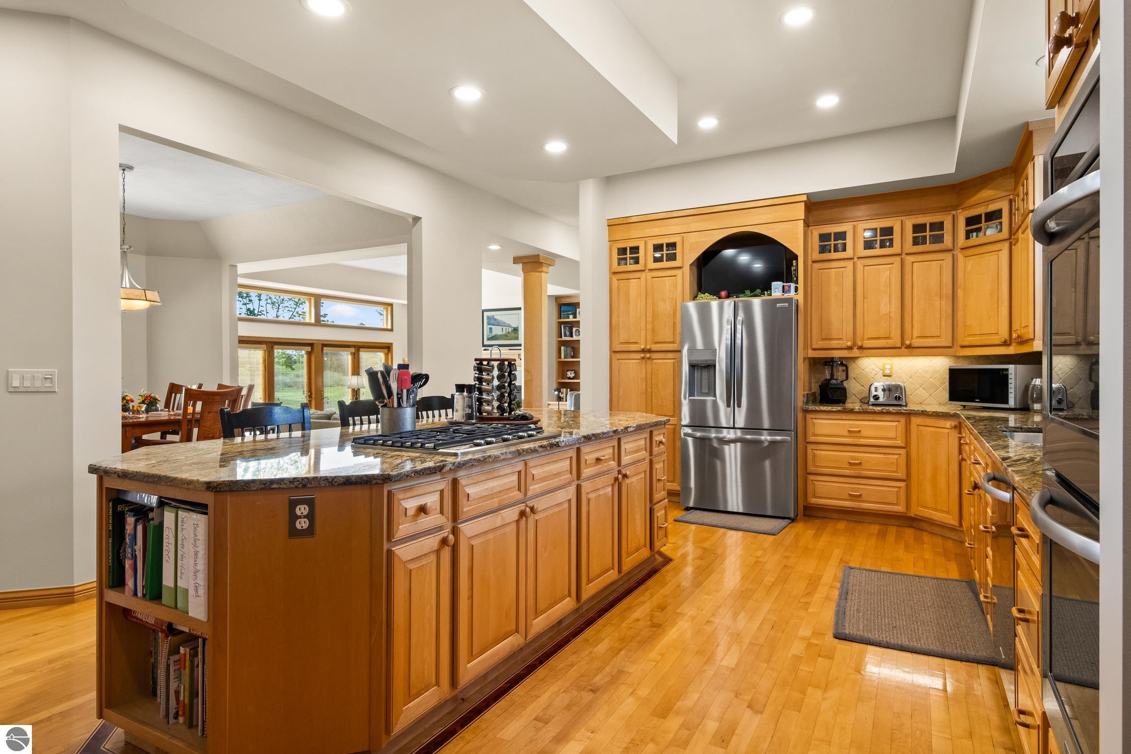 5148 Arrowhead Circle