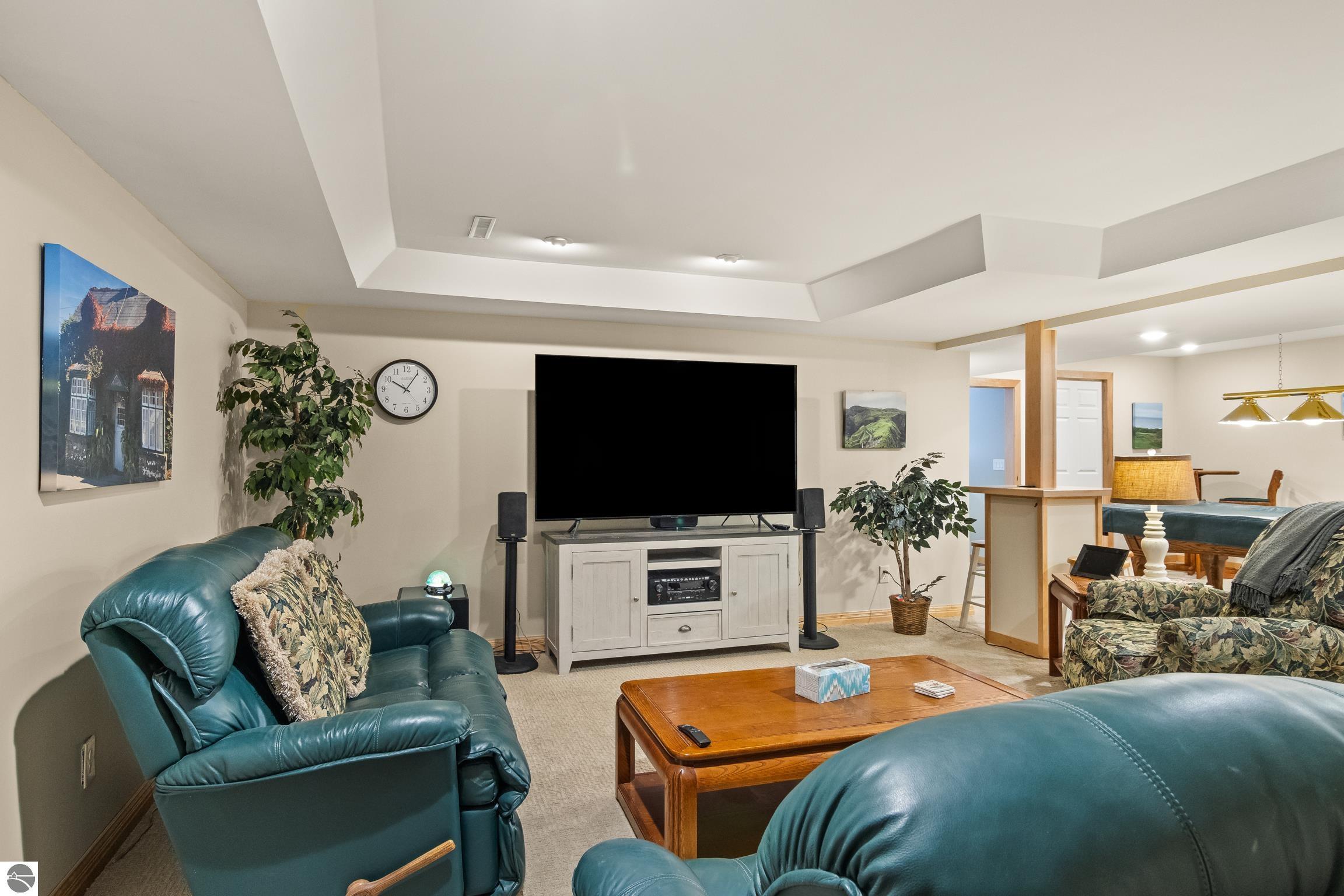 5148 Arrowhead Circle