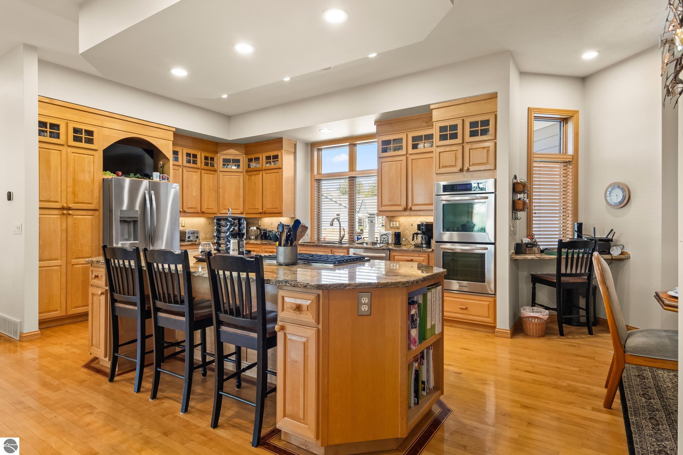 5148 Arrowhead Circle