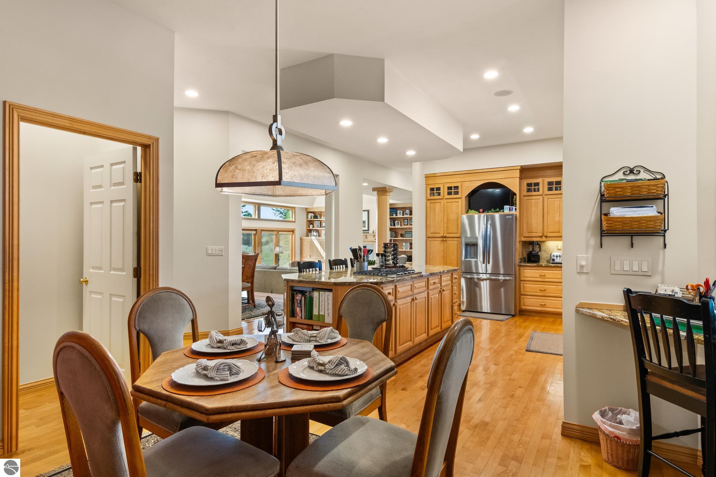 5148 Arrowhead Circle