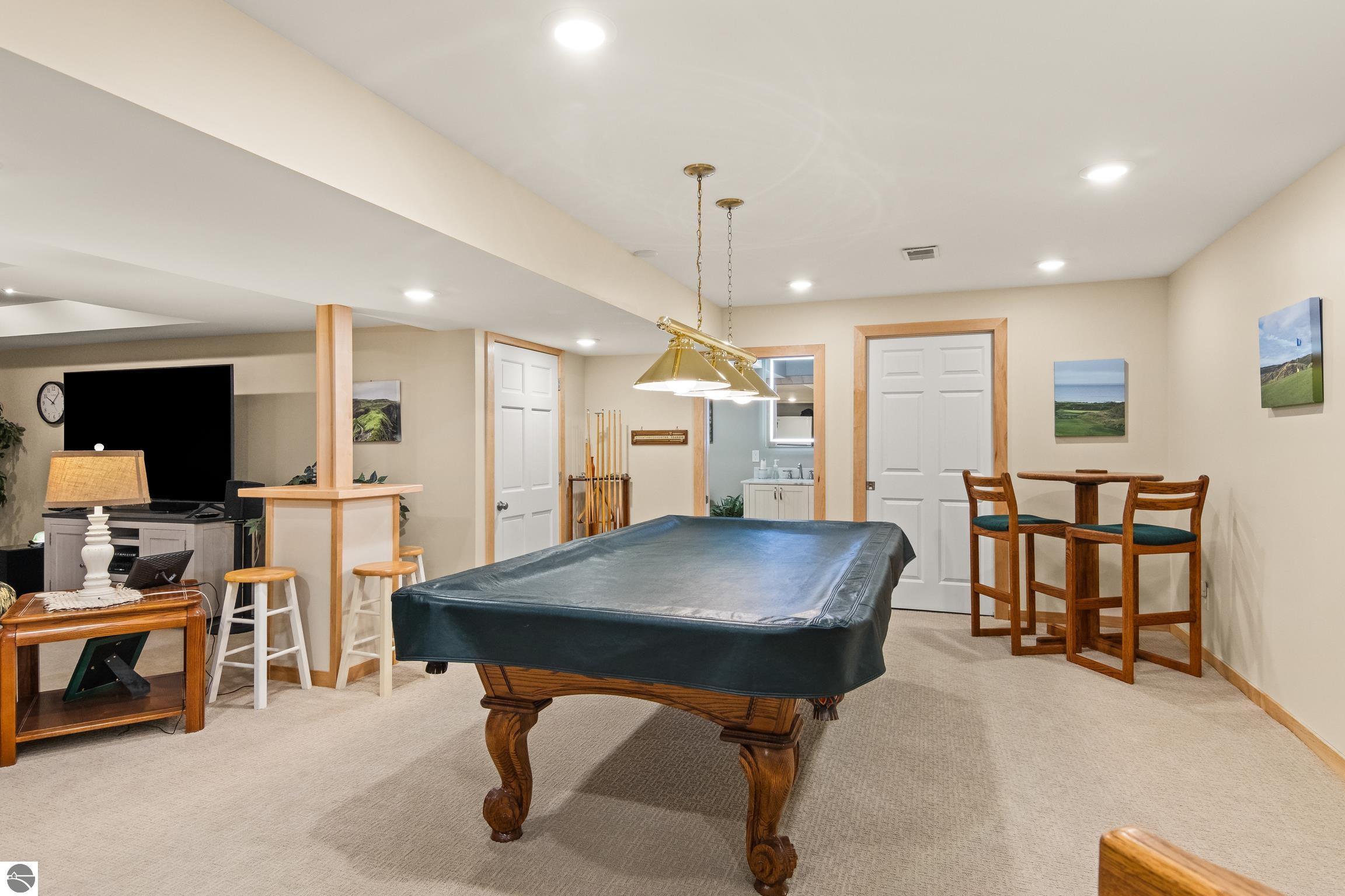 5148 Arrowhead Circle