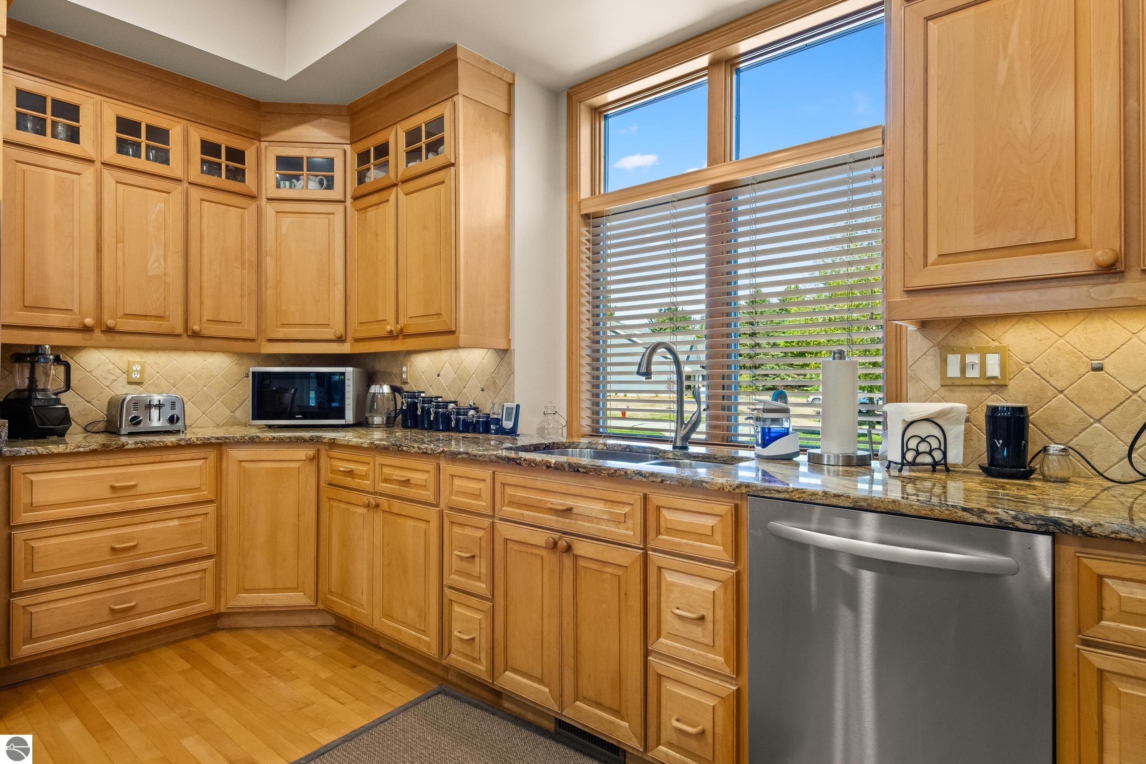 5148 Arrowhead Circle