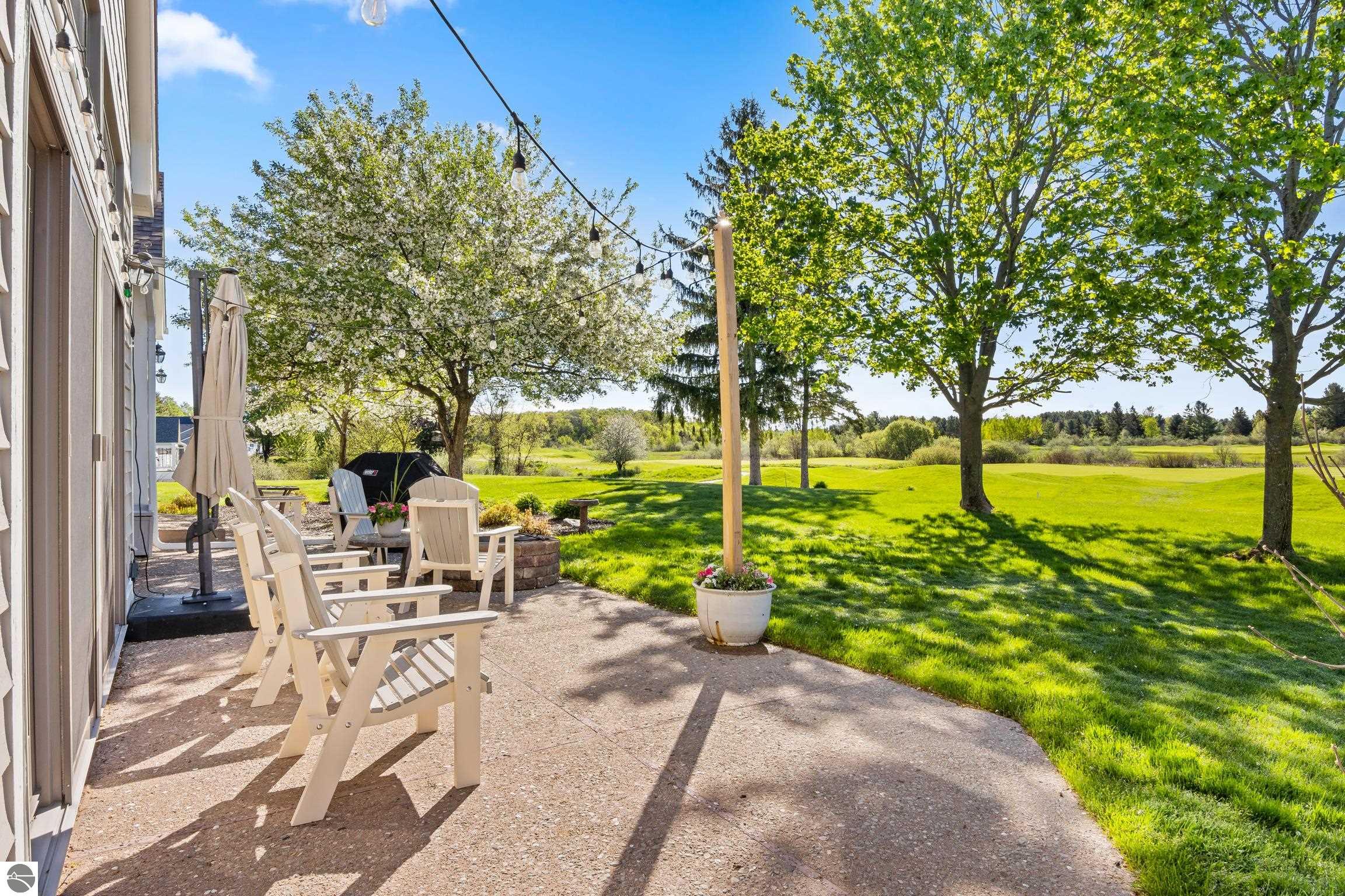 5148 Arrowhead Circle